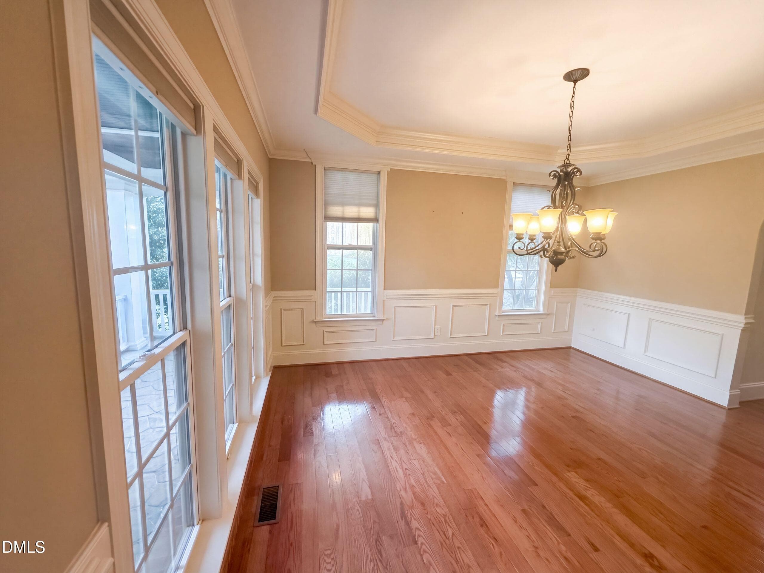 listing_30 - 101 Gillyweed Court, Holly Springs, NC 27540, Holly Springs