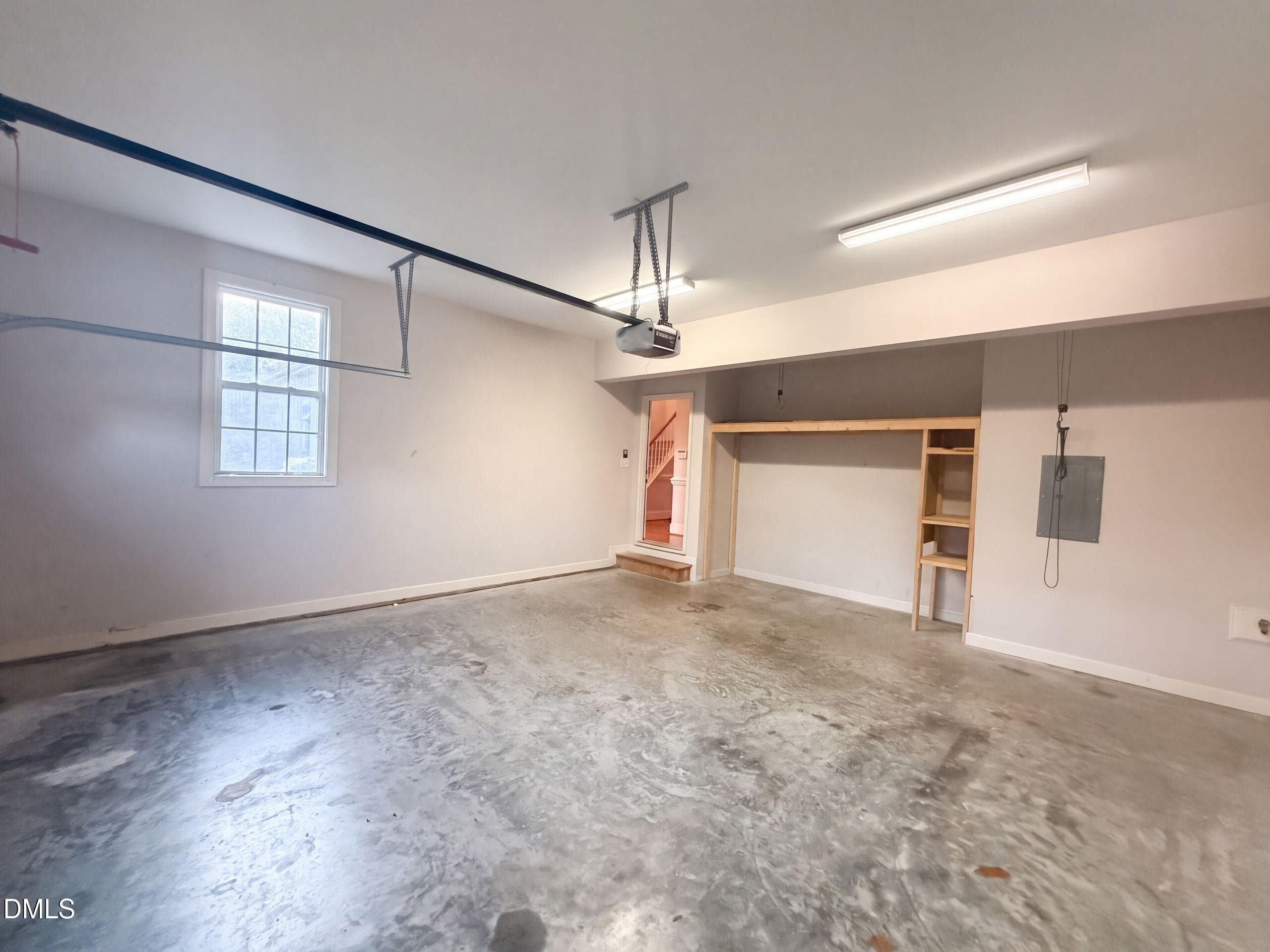listing_33 - 101 Gillyweed Court, Holly Springs, NC 27540, Holly Springs