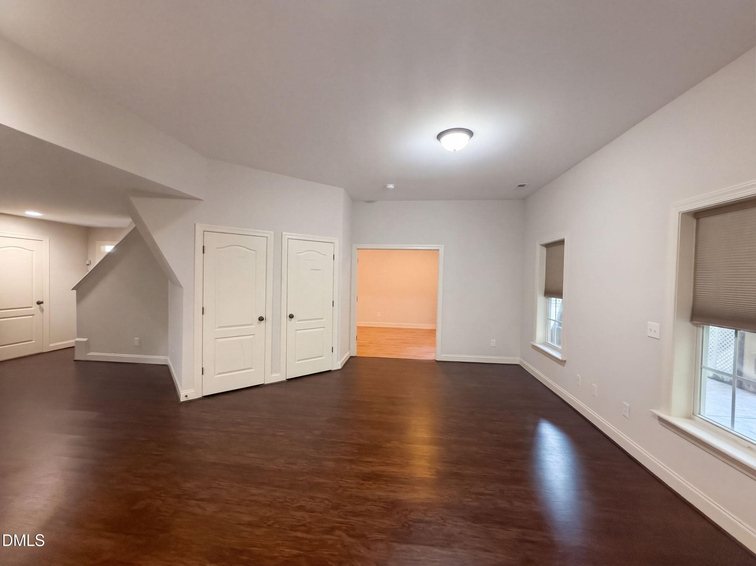 listing_35 - 101 Gillyweed Court, Holly Springs, NC 27540, Holly Springs