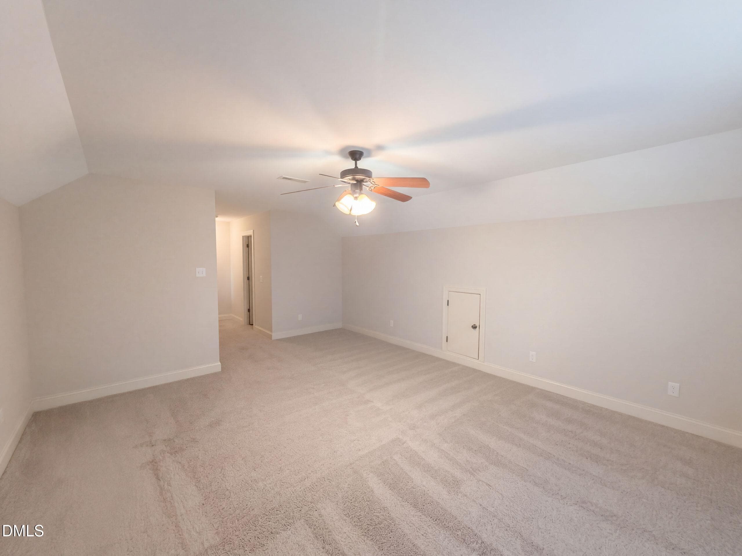 listing_39 - 101 Gillyweed Court, Holly Springs, NC 27540, Holly Springs