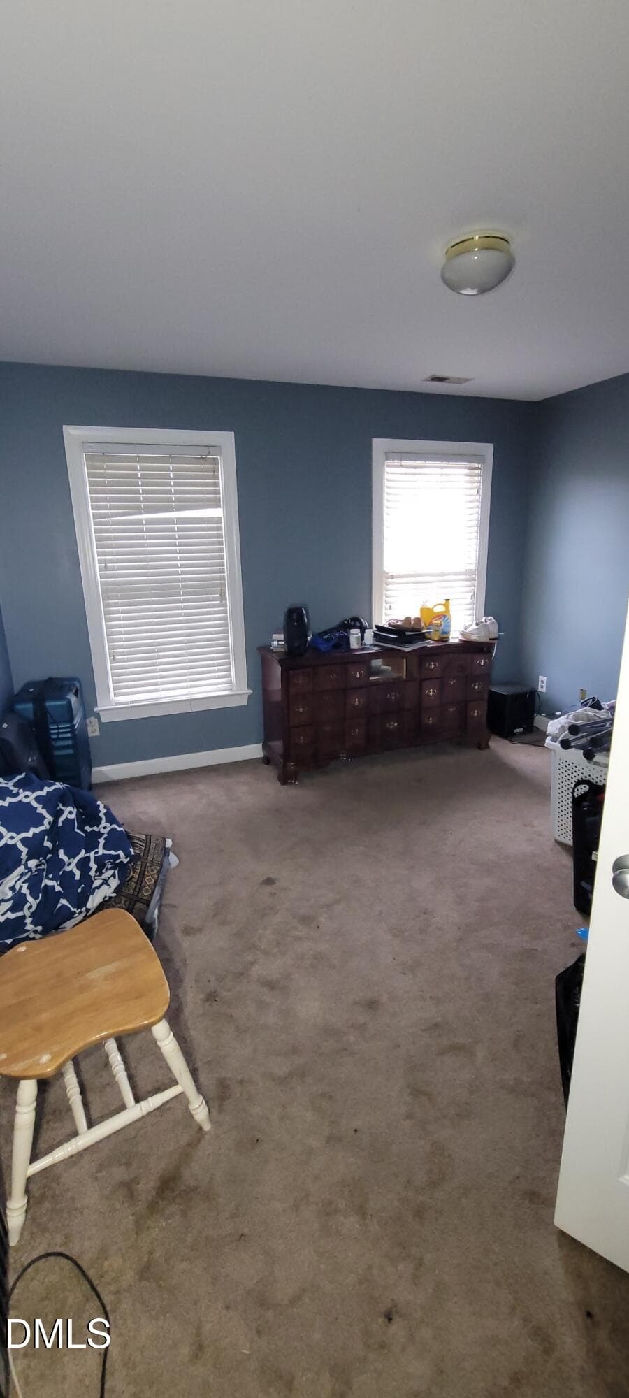 BR - 704 Rushing Falls Place, Fuquay Varina, NC 27526