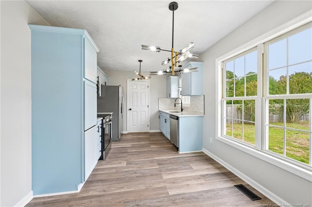 Photo 10 - 172 Mix Trail Lane, Raeford, NC 28376