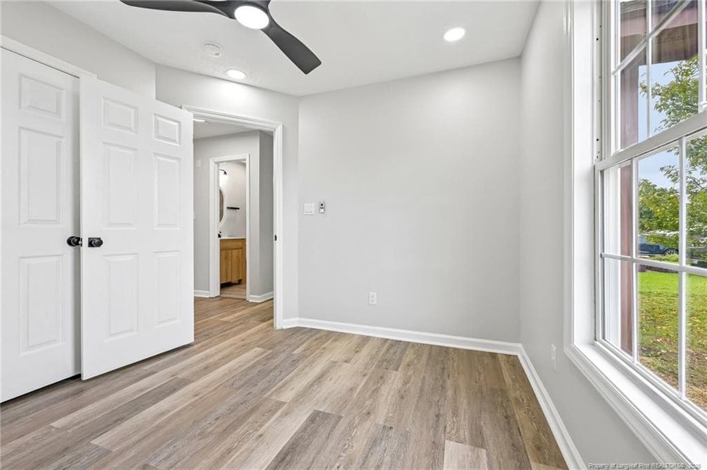 Photo 18 - 172 Mix Trail Lane, Raeford, NC 28376