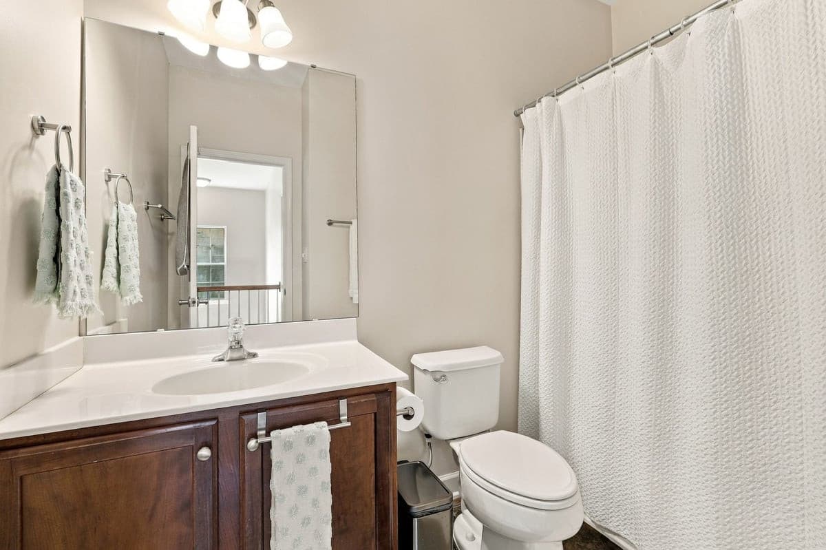 34-web-or-mls-IMG_9462_Edit.jpg - 243 Bally Shannon Way, Apex, NC 27539