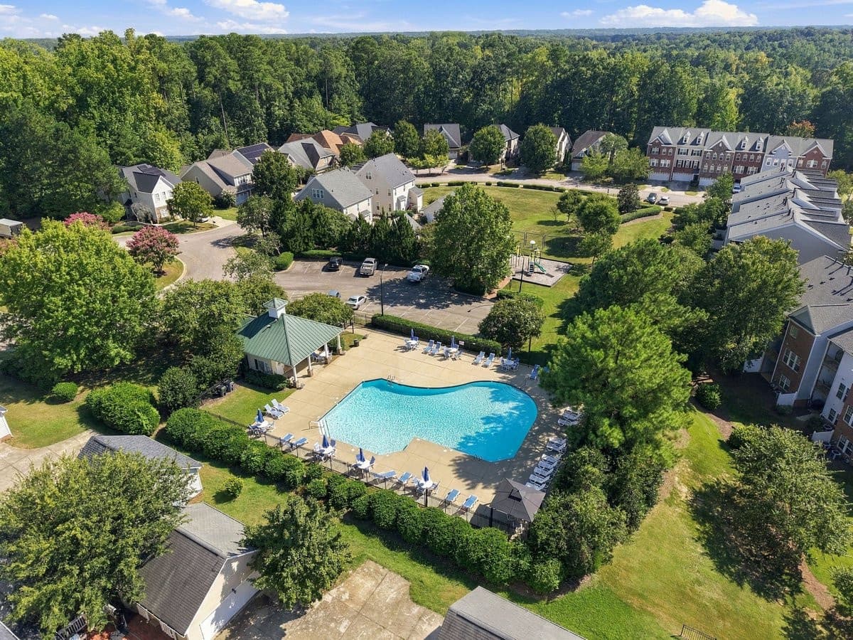 Photo 36 - 243 Bally Shannon Way, Apex, NC 27539