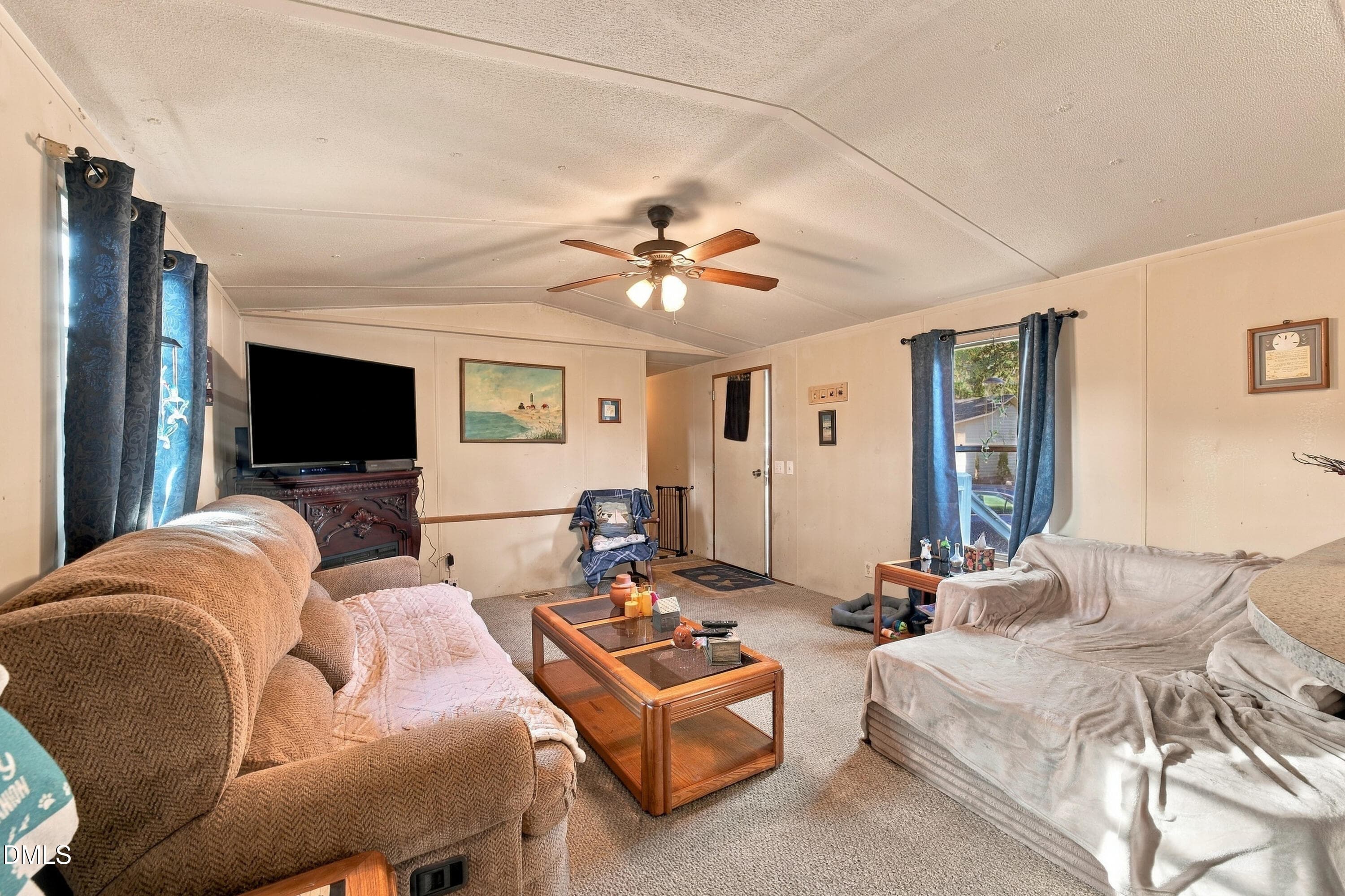 1000077914 - 1939 Oakland Drive SW, Ocean Isle Beach, NC 28469