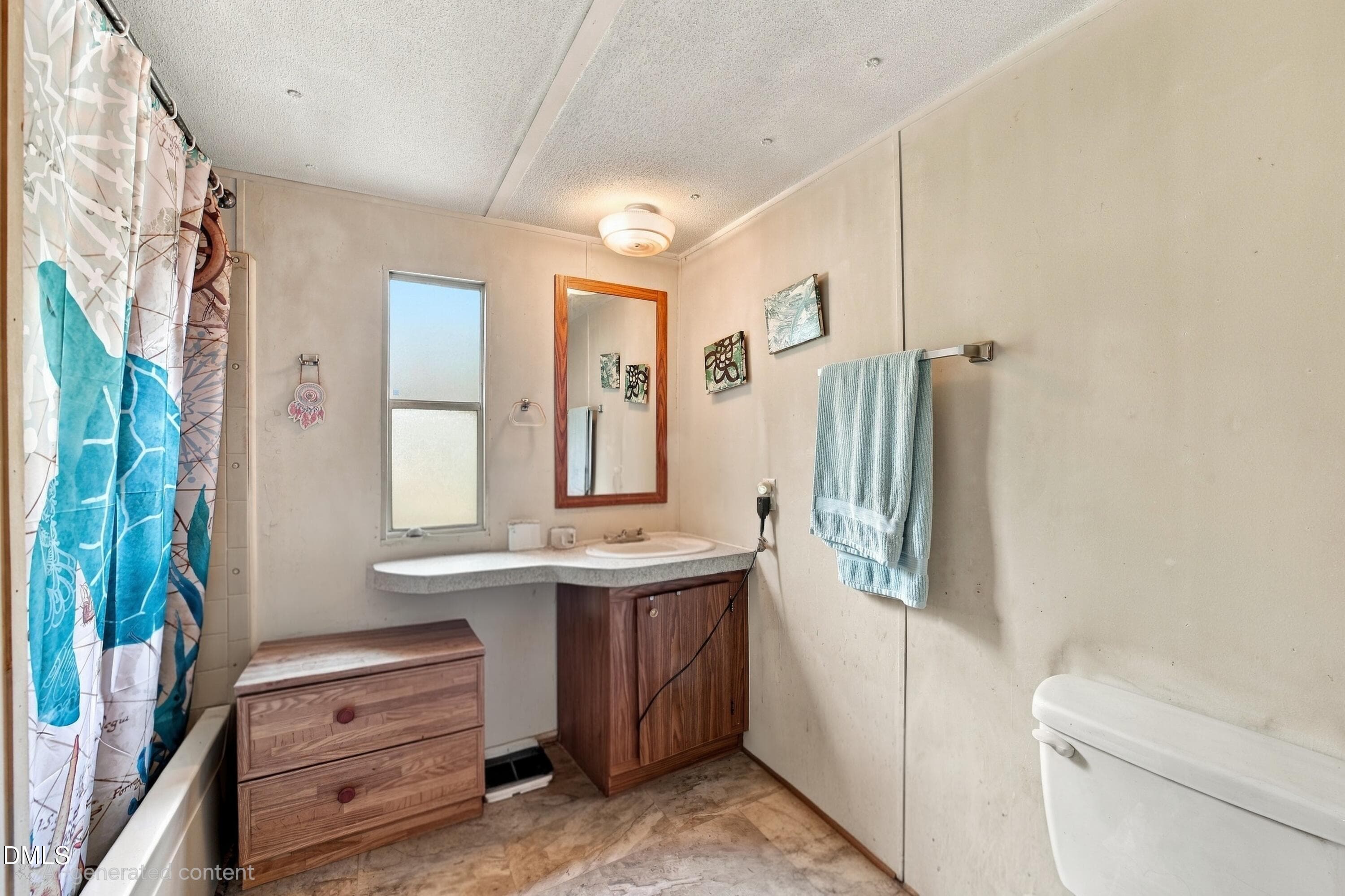 1000077990 - 1939 Oakland Drive SW, Ocean Isle Beach, NC 28469