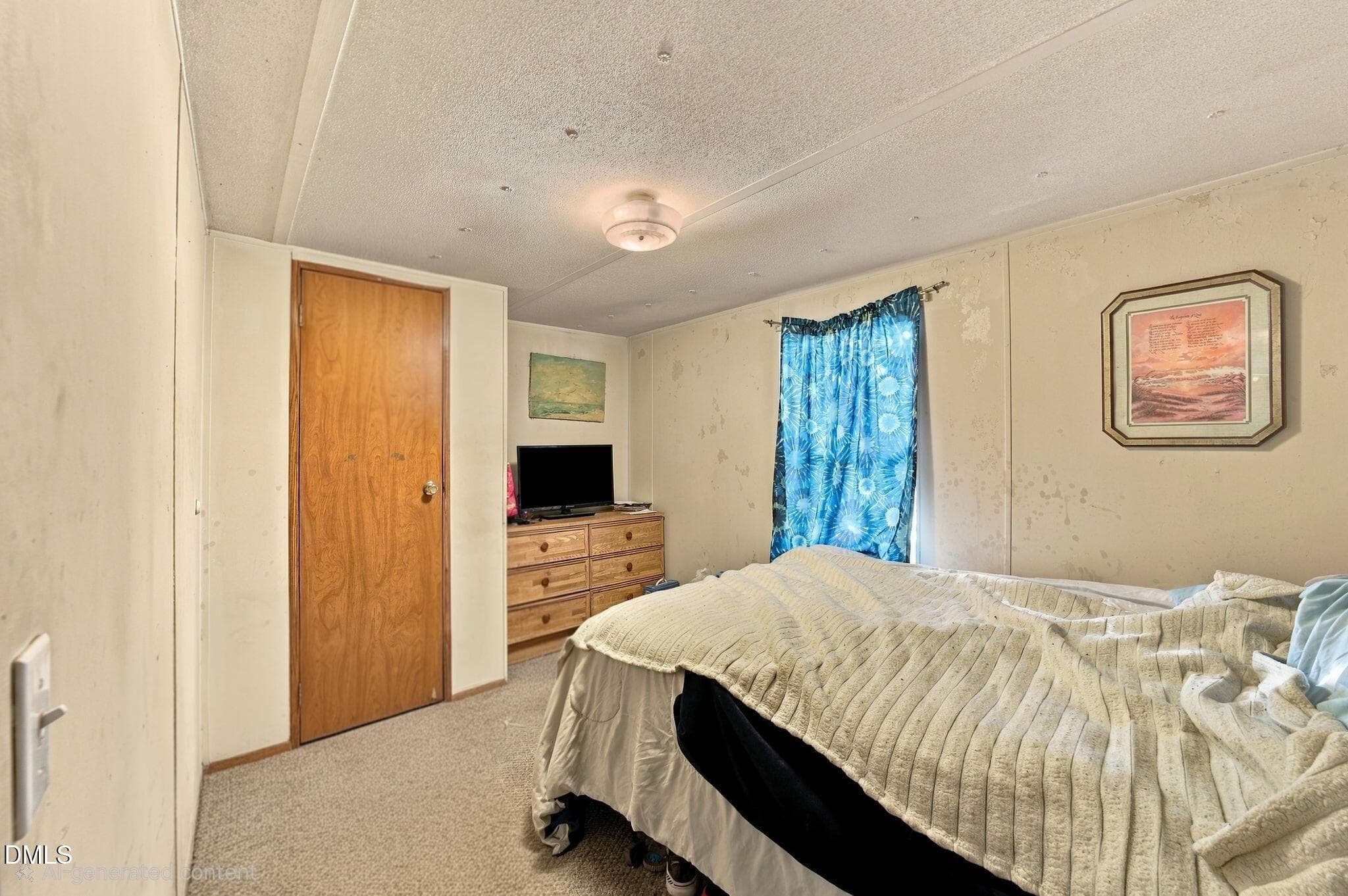 1000077995 - 1939 Oakland Drive SW, Ocean Isle Beach, NC 28469