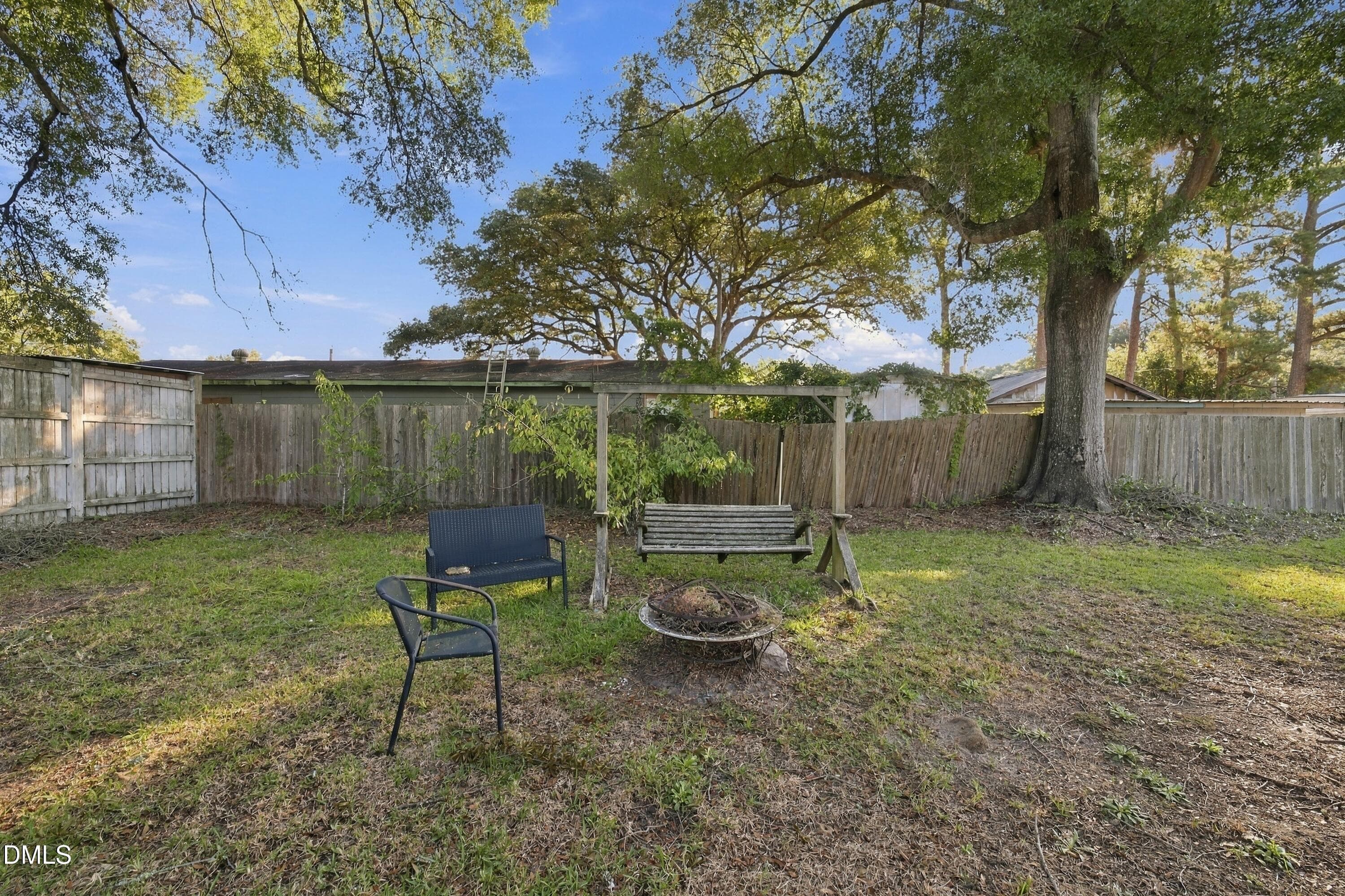 1000077925 - 1939 Oakland Drive SW, Ocean Isle Beach, NC 28469