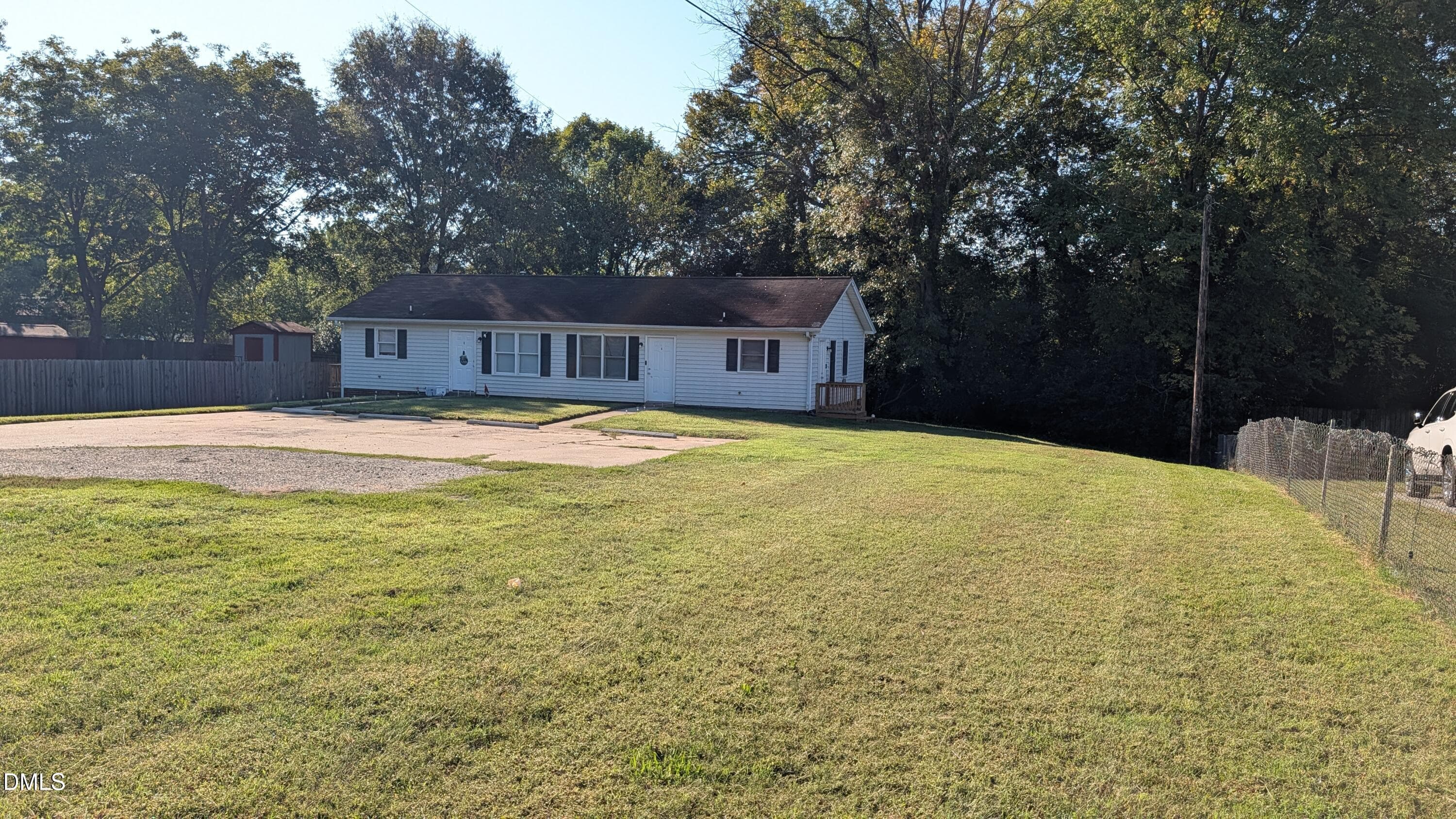 PXL_20261016_135623427 - 327 E Parker Street, Graham, NC 27253, Graham