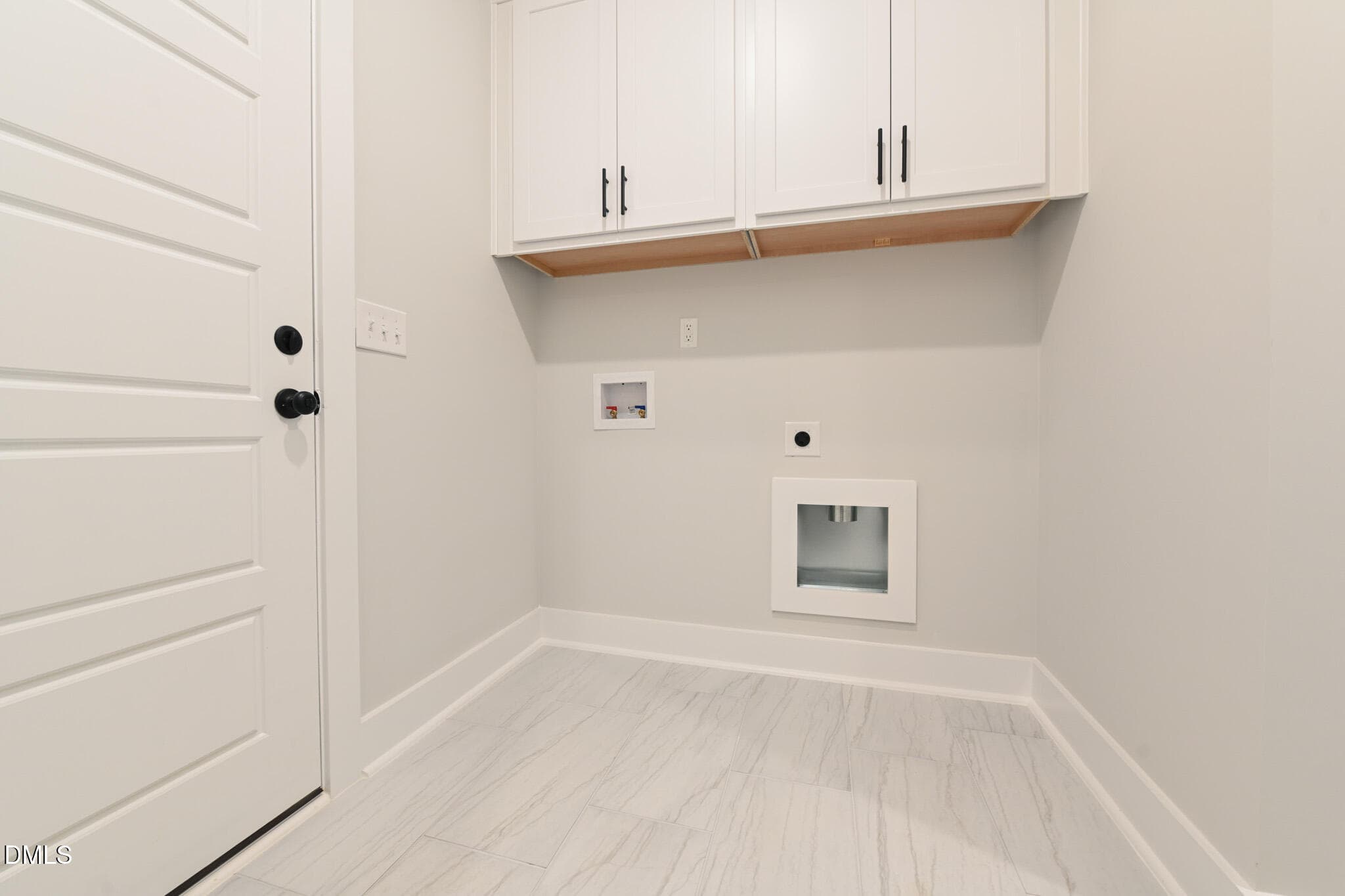 016 - 55 Bandelier Drive (lot 2), Selma, NC 27576