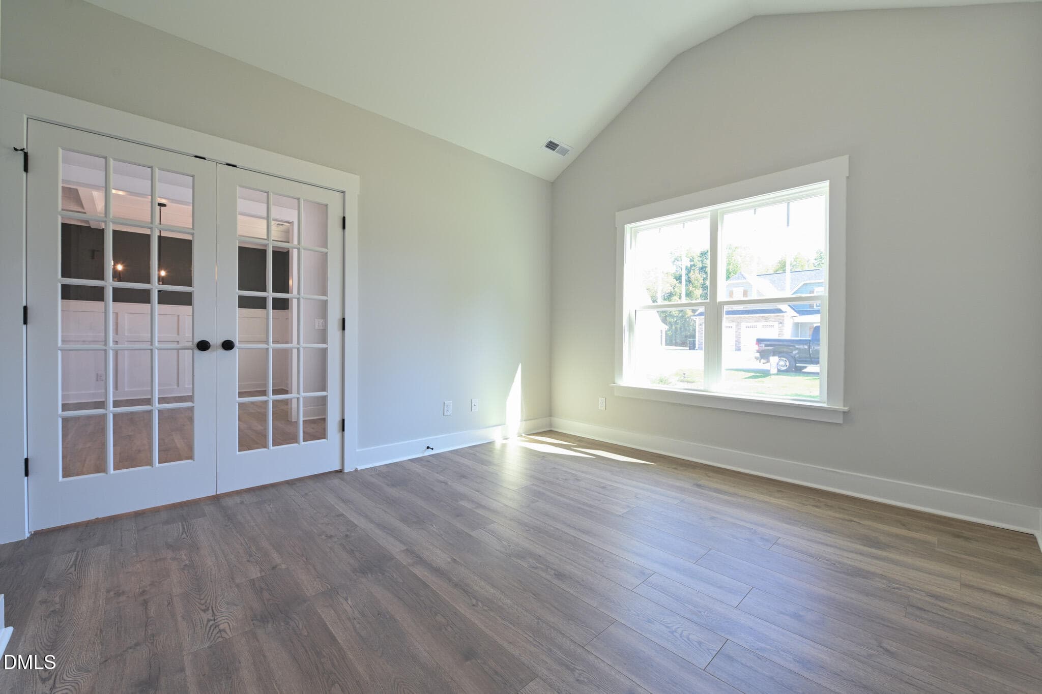 005 - 179 Bandelier Drive (lot 5), Selma, NC 27576