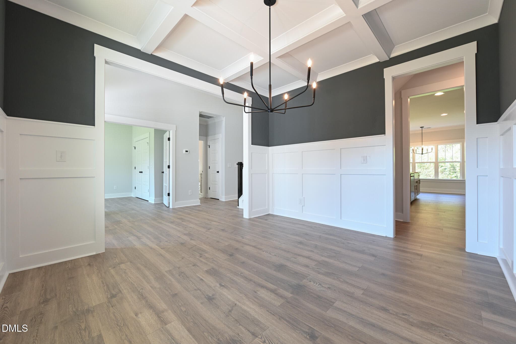 007 - 179 Bandelier Drive (lot 5), Selma, NC 27576