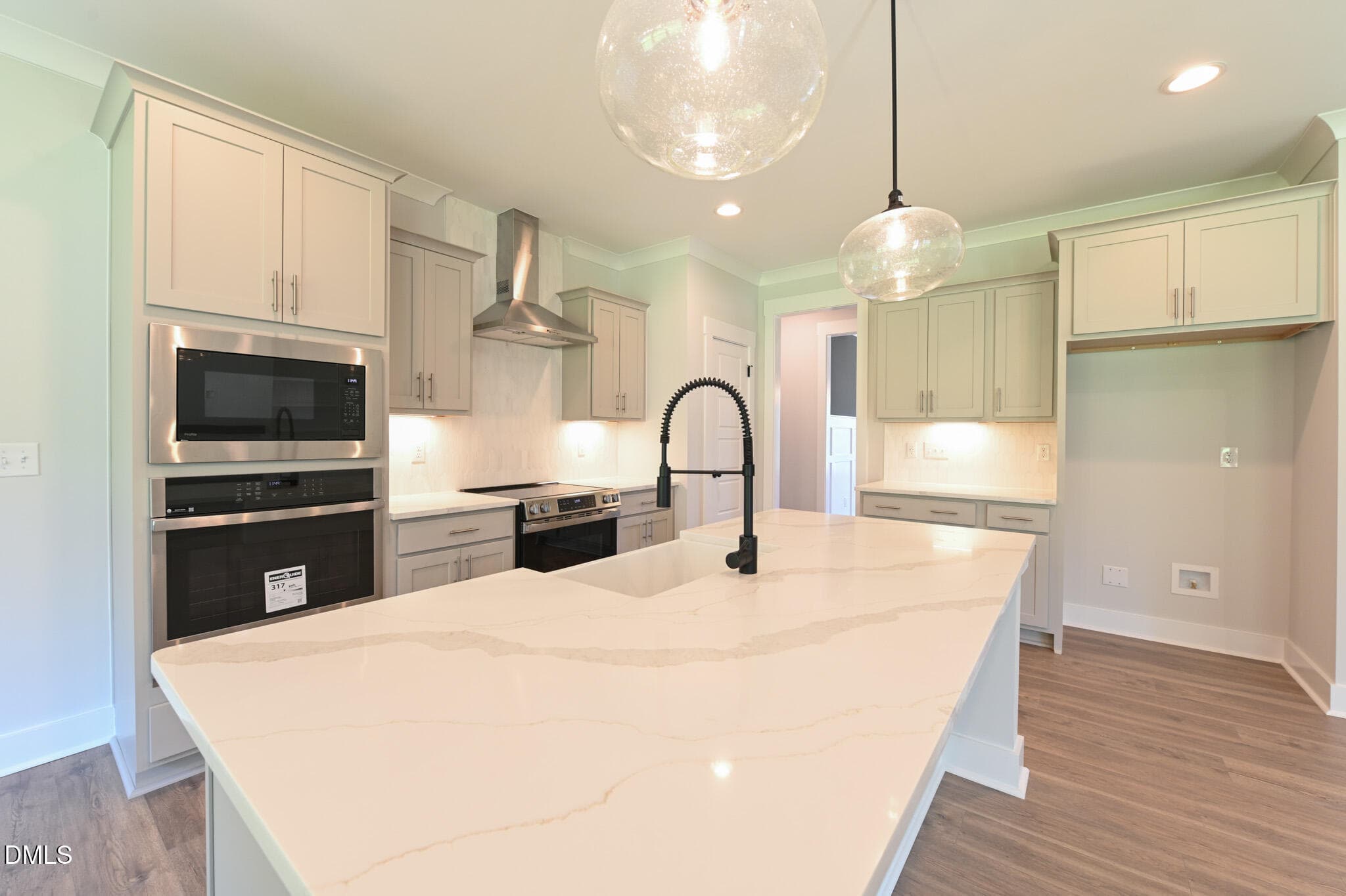 013 - 179 Bandelier Drive (lot 5), Selma, NC 27576