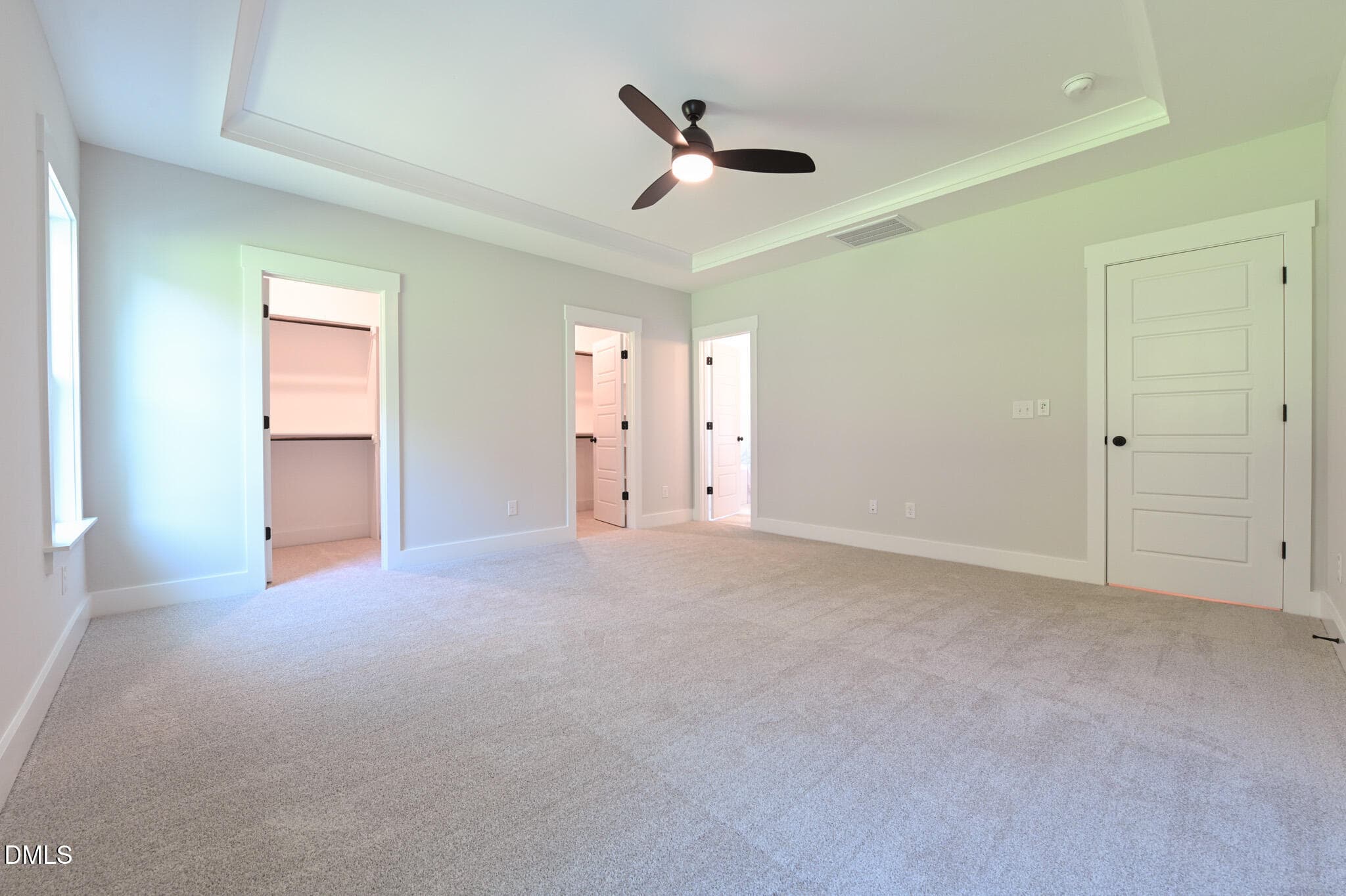025 - 179 Bandelier Drive (lot 5), Selma, NC 27576