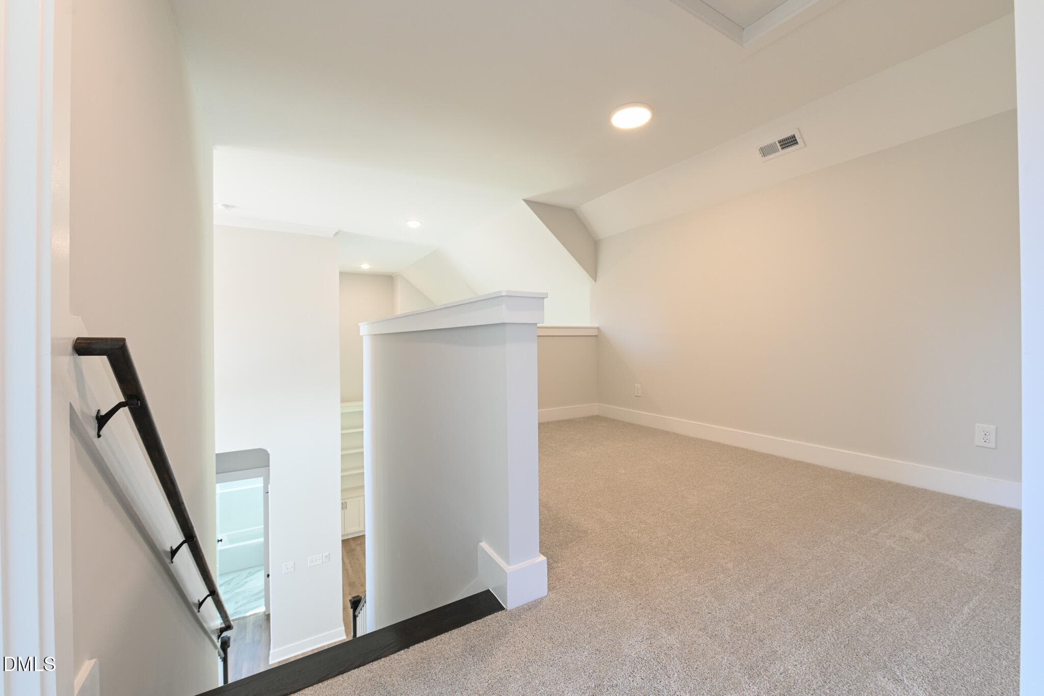 028 - 179 Bandelier Drive (lot 5), Selma, NC 27576