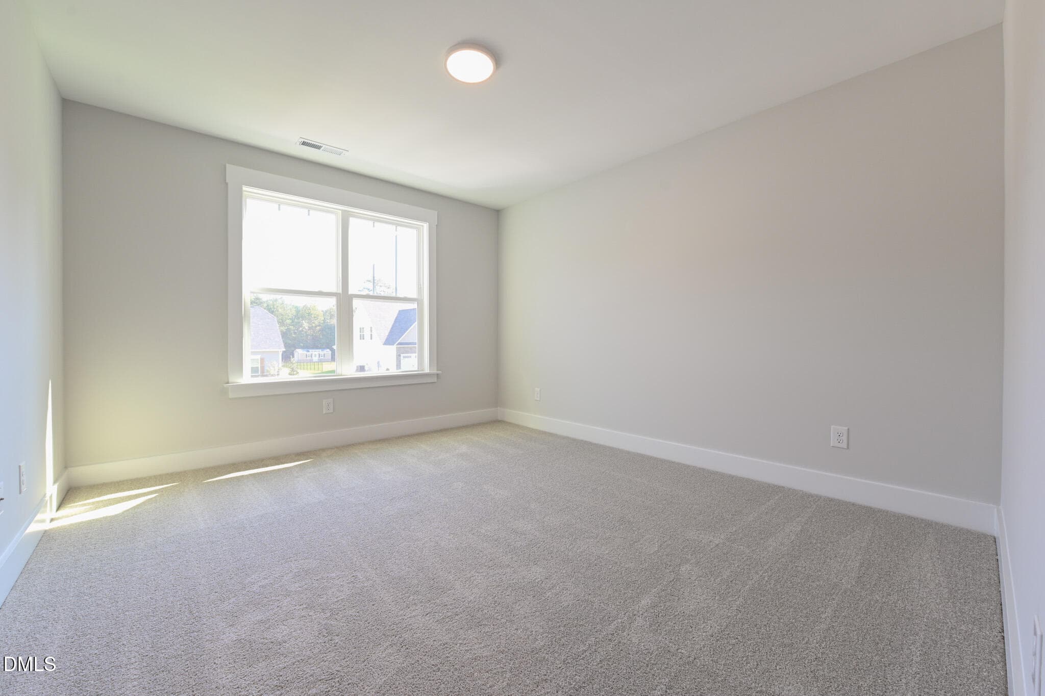 029 - 179 Bandelier Drive (lot 5), Selma, NC 27576