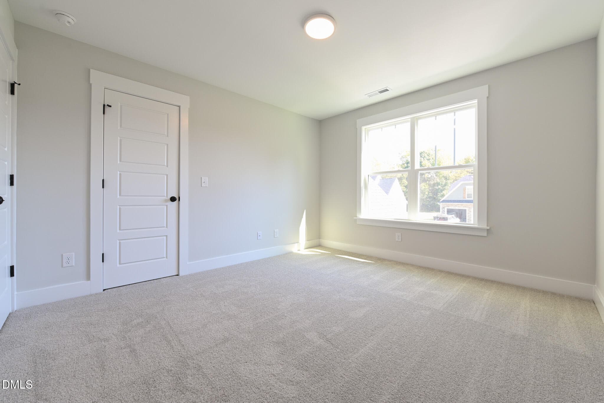 030 - 179 Bandelier Drive (lot 5), Selma, NC 27576