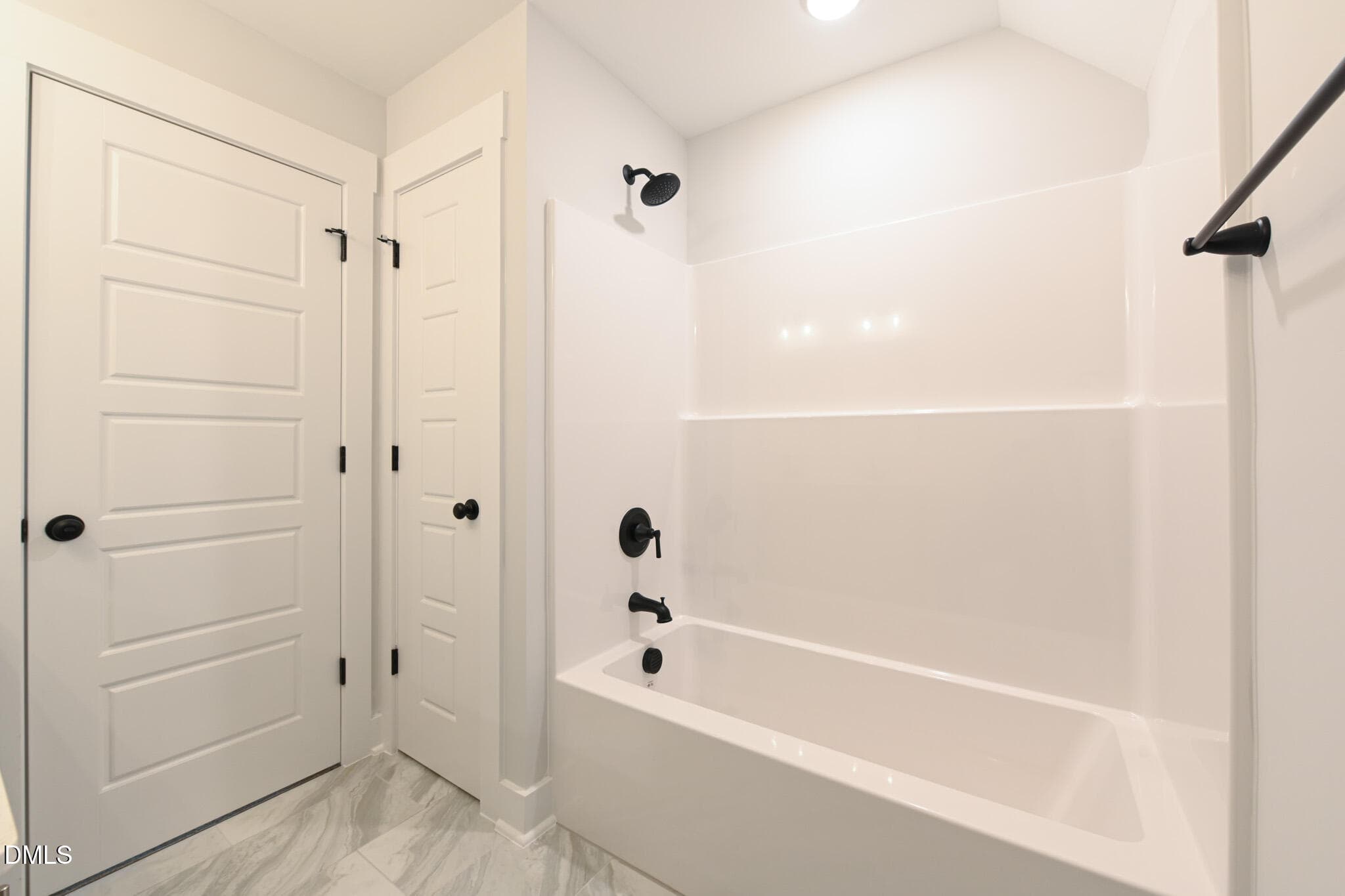 032 - 179 Bandelier Drive (lot 5), Selma, NC 27576