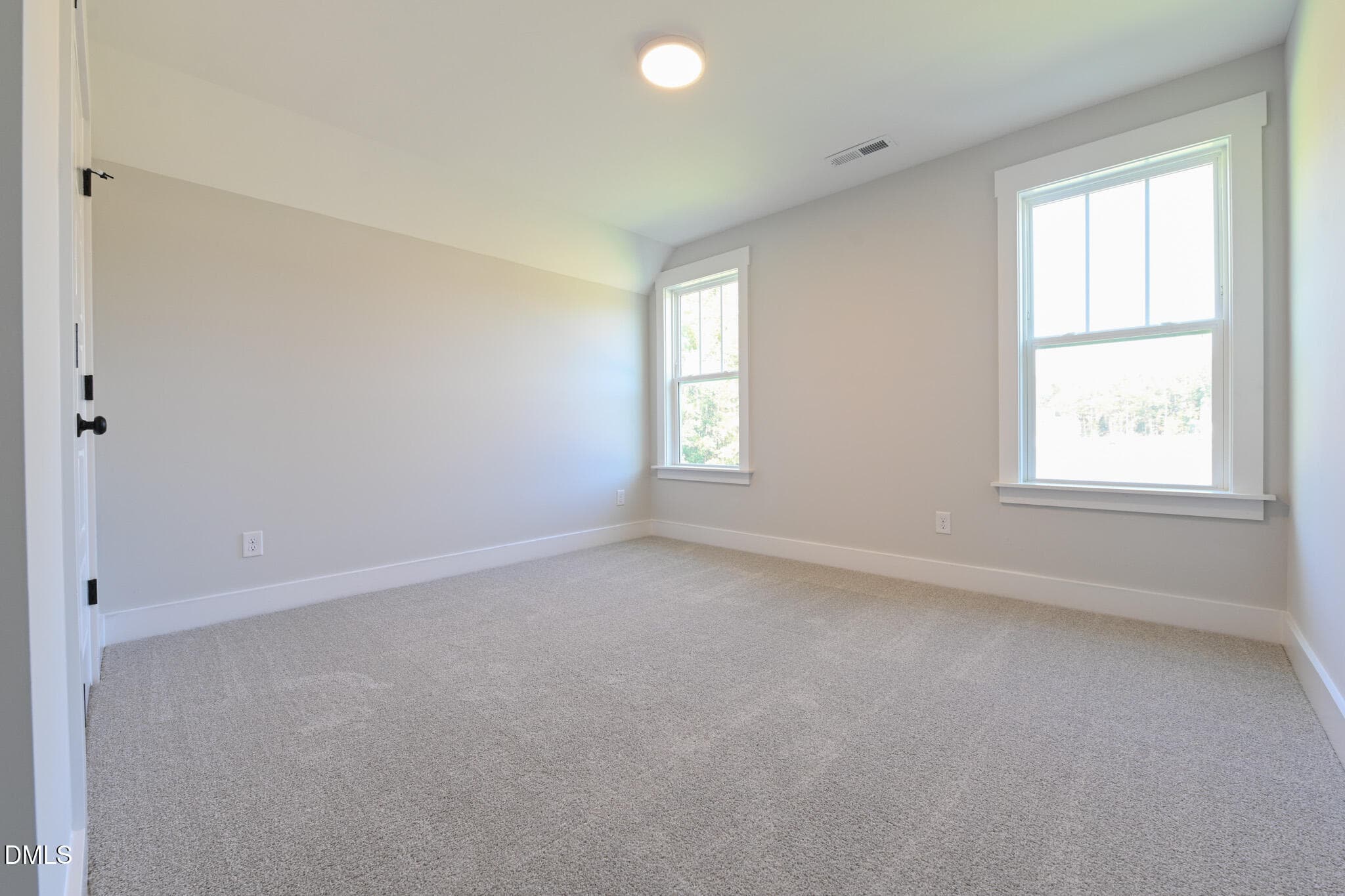 033 - 179 Bandelier Drive (lot 5), Selma, NC 27576