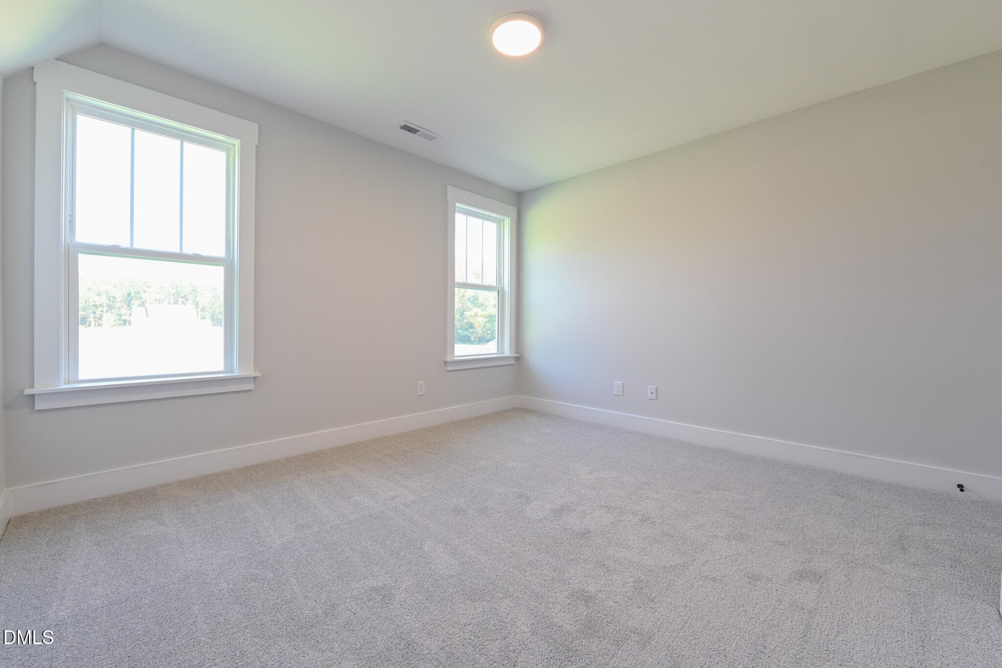 034 - 179 Bandelier Drive (lot 5), Selma, NC 27576