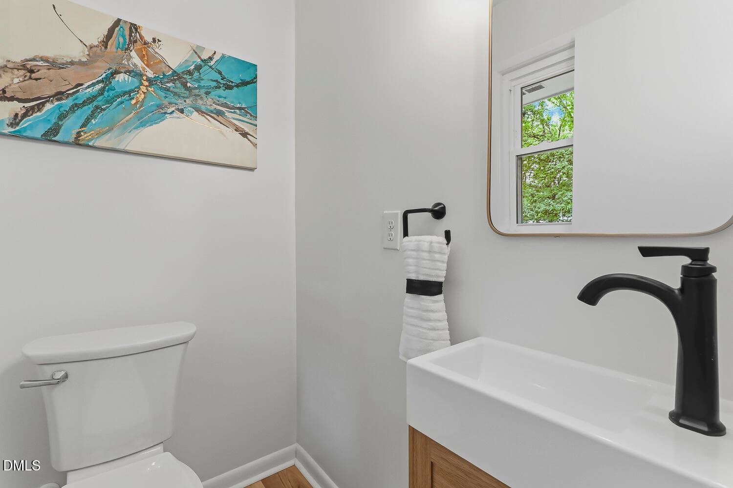 026 - 300 Simpson Street, Carrboro, NC 27510, Carrboro