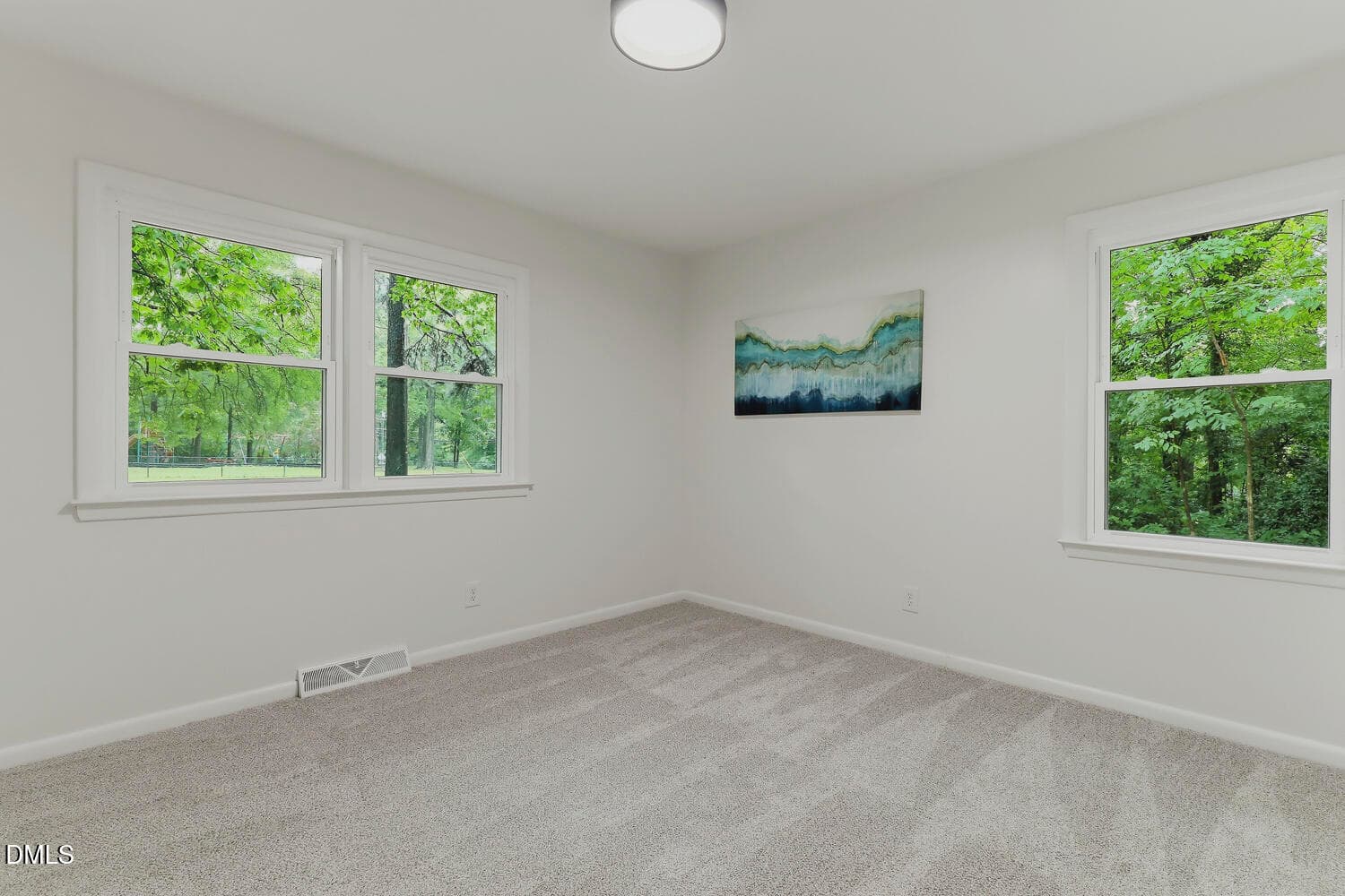 028 - 300 Simpson Street, Carrboro, NC 27510, Carrboro