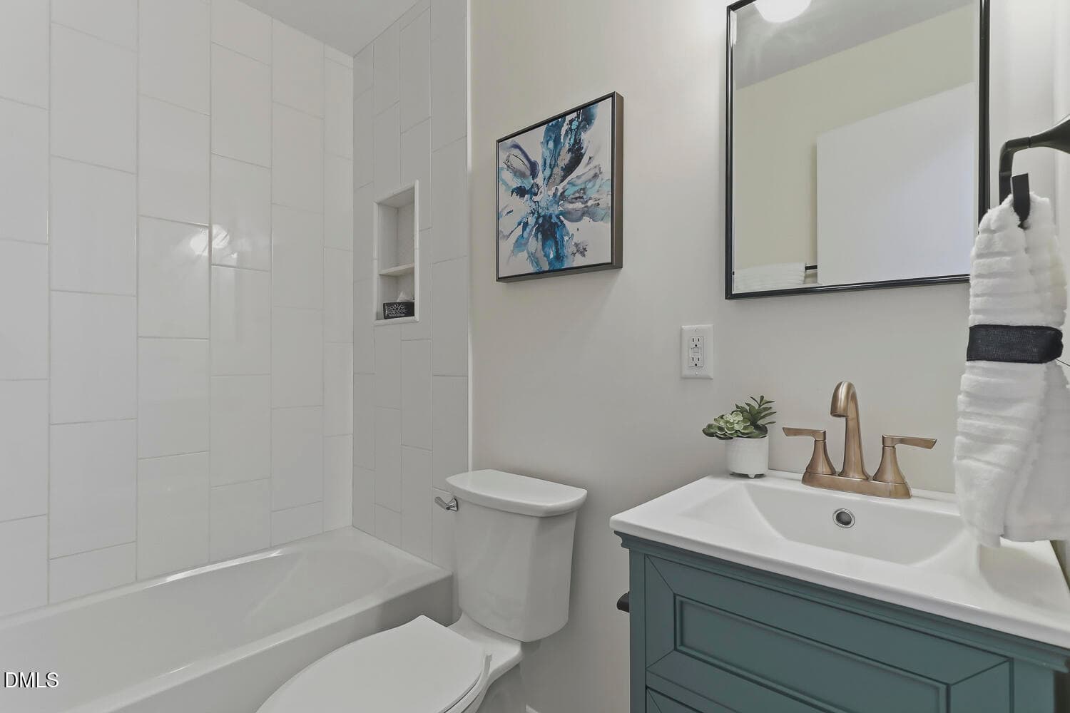 030 - 300 Simpson Street, Carrboro, NC 27510, Carrboro