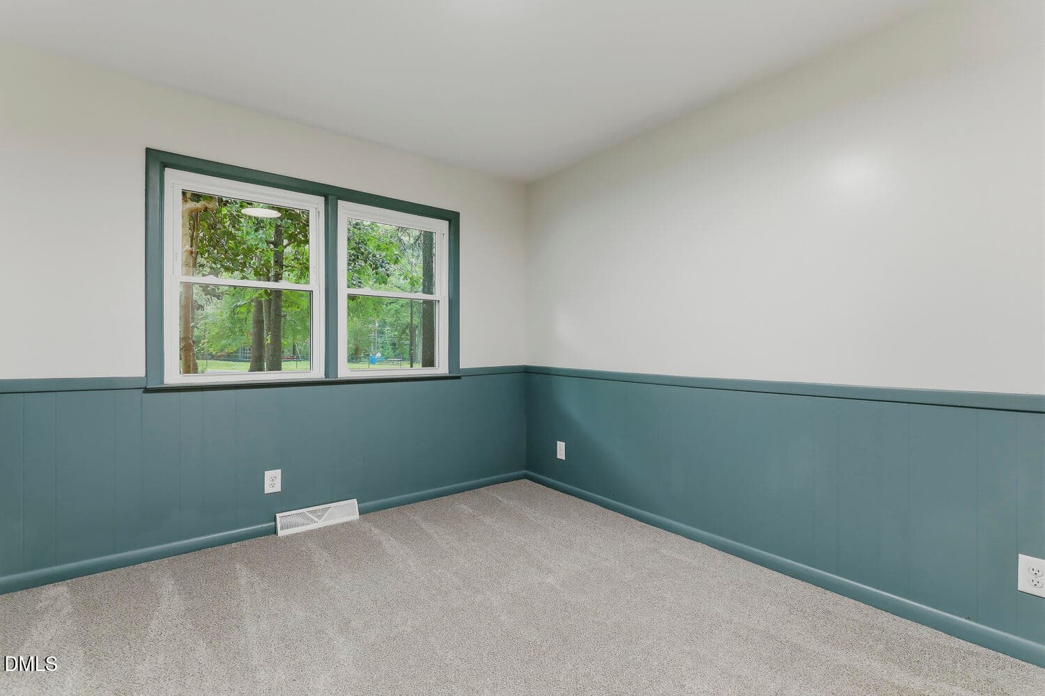 031 - 300 Simpson Street, Carrboro, NC 27510, Carrboro