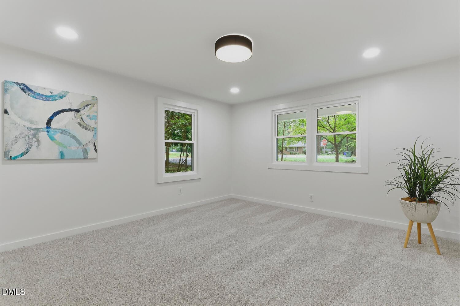 033 - 300 Simpson Street, Carrboro, NC 27510, Carrboro
