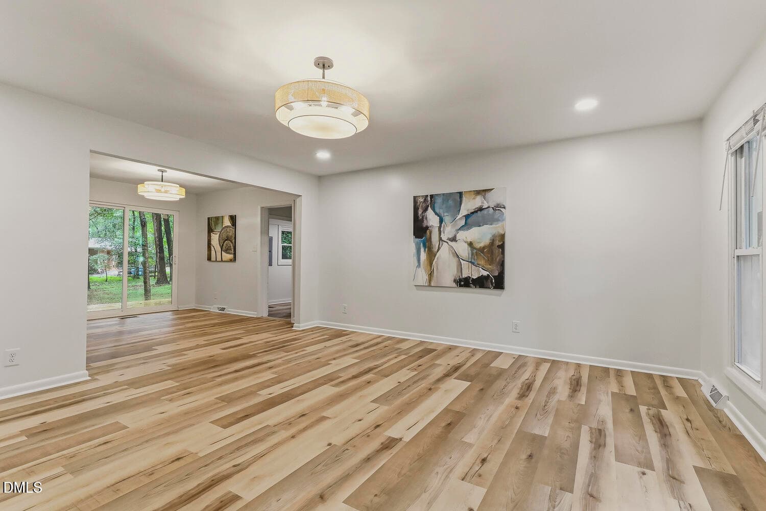 005 - 300 Simpson Street, Carrboro, NC 27510, Carrboro