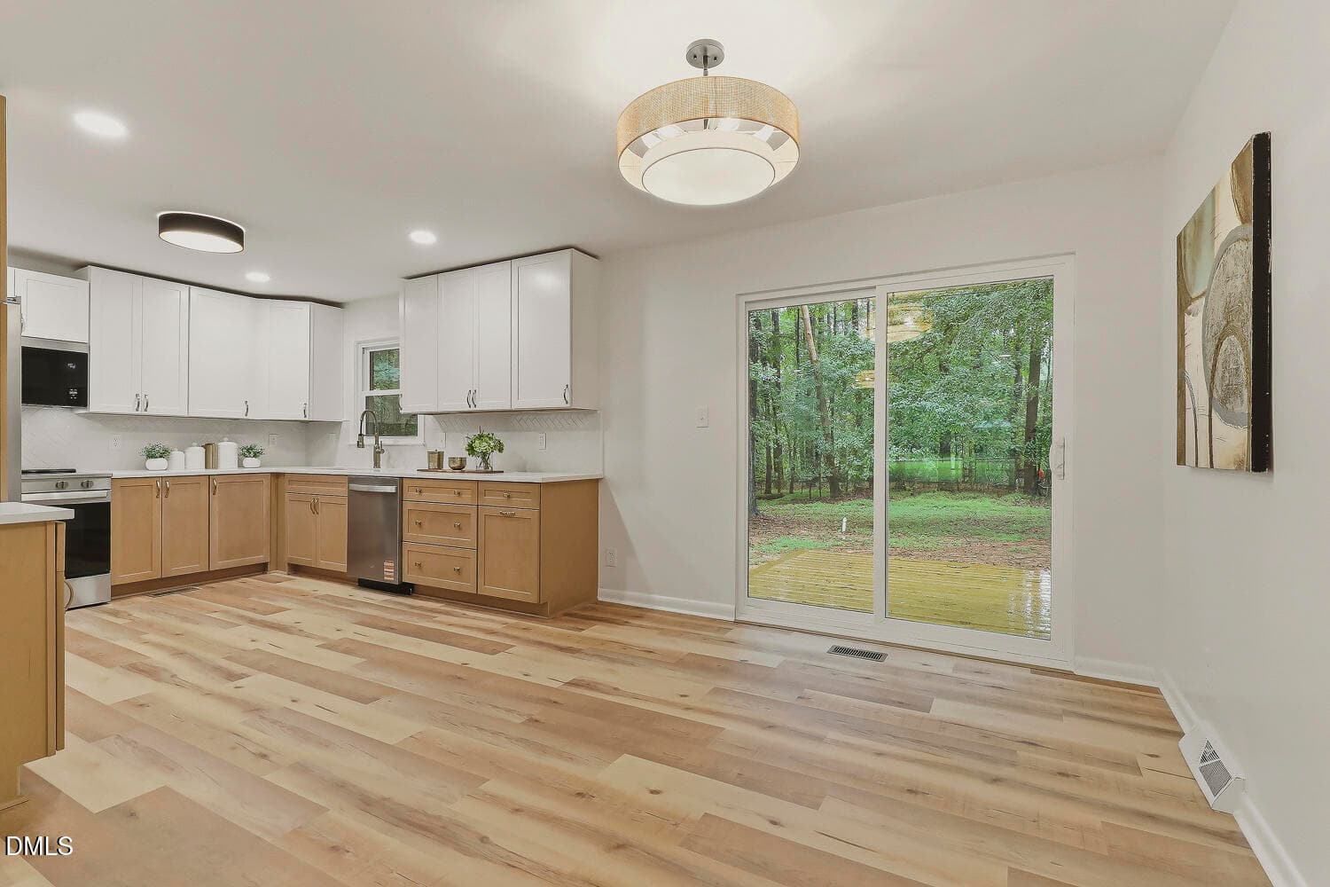 010 - 300 Simpson Street, Carrboro, NC 27510, Carrboro