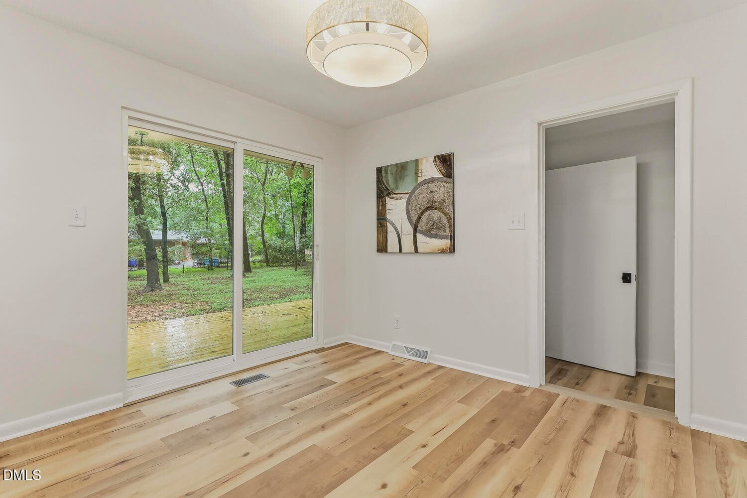 013 - 300 Simpson Street, Carrboro, NC 27510, Carrboro