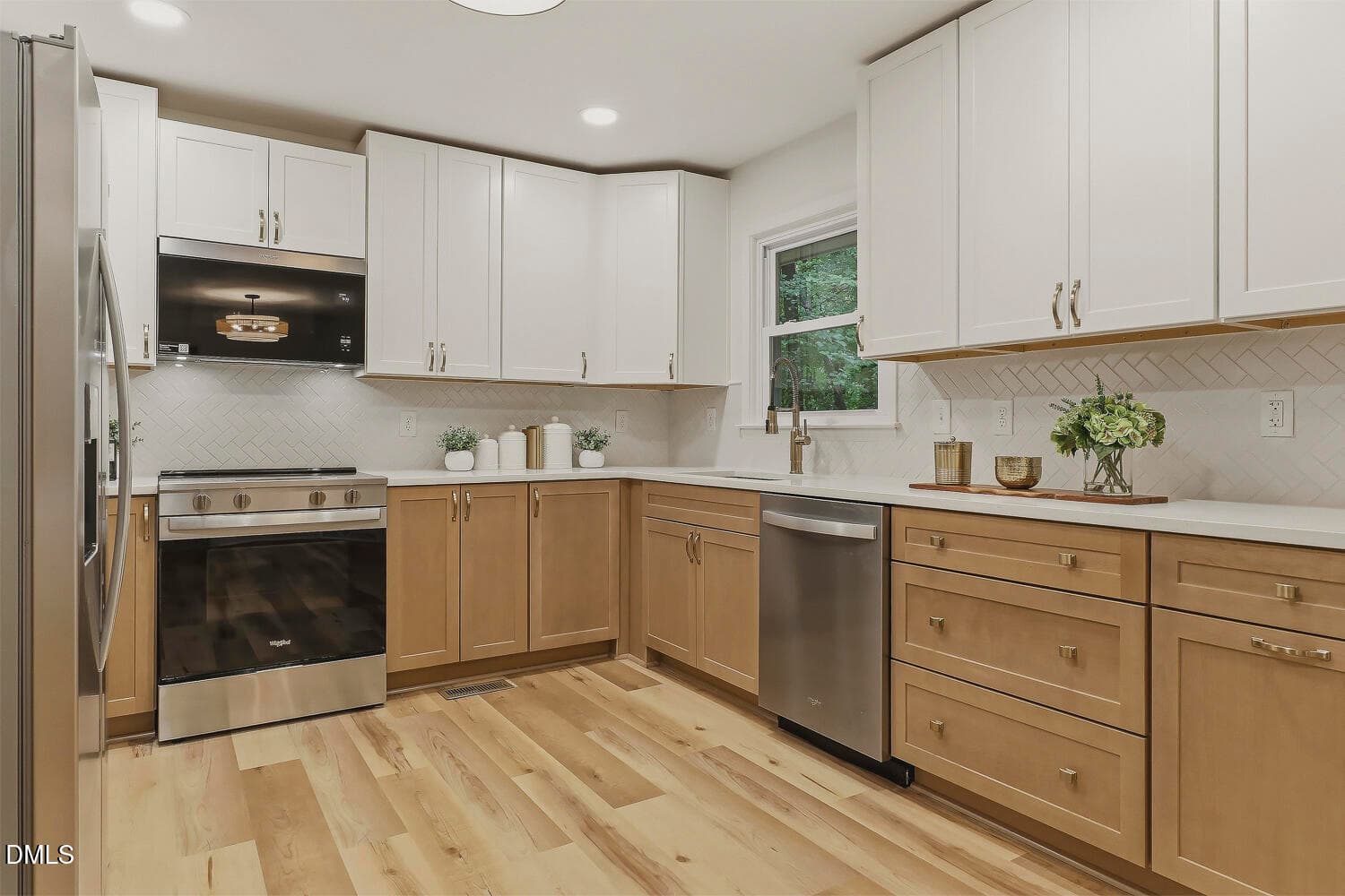 014 - 300 Simpson Street, Carrboro, NC 27510, Carrboro