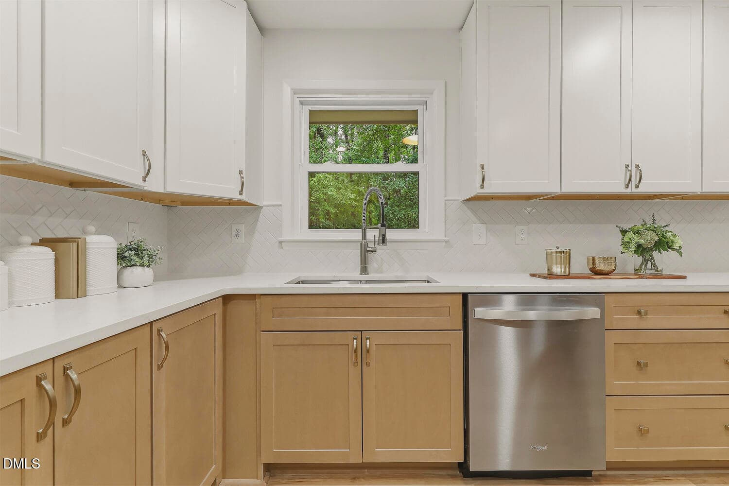 017 - 300 Simpson Street, Carrboro, NC 27510, Carrboro