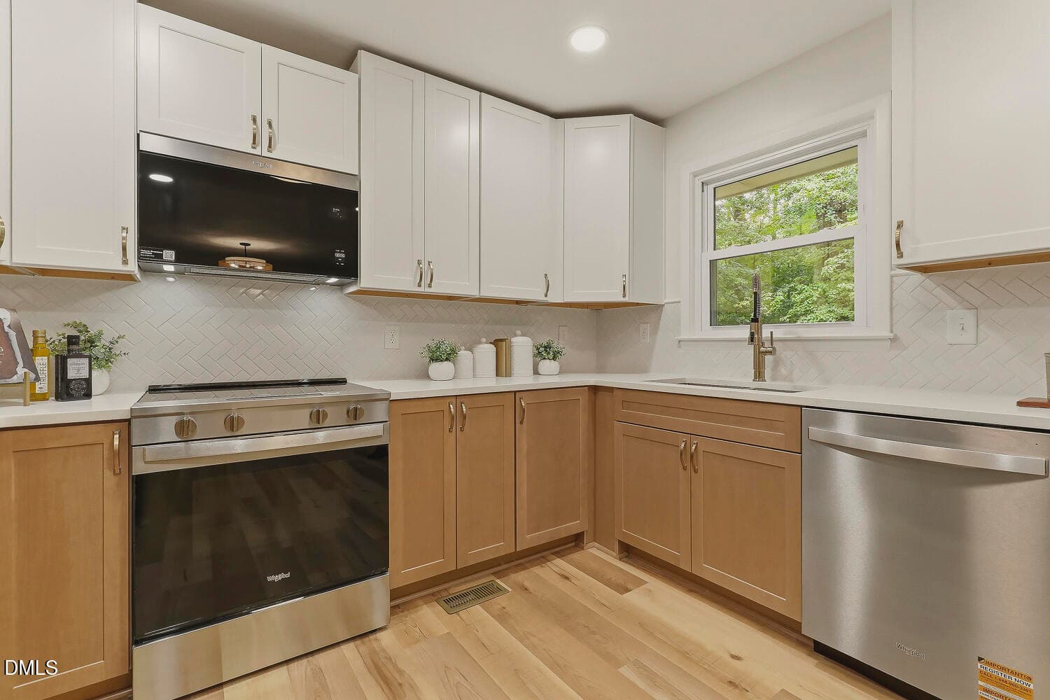 019 - 300 Simpson Street, Carrboro, NC 27510, Carrboro