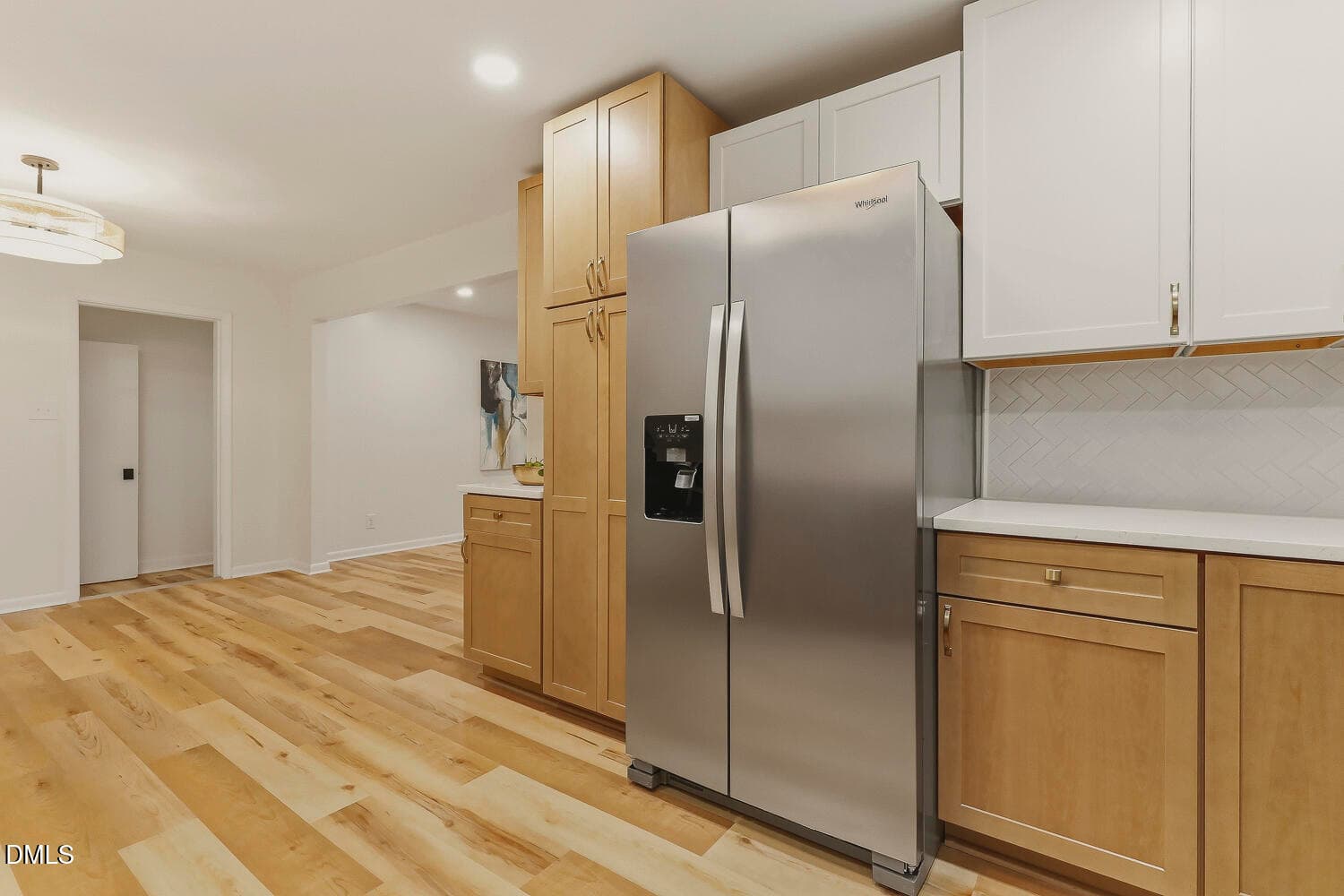 020 - 300 Simpson Street, Carrboro, NC 27510, Carrboro