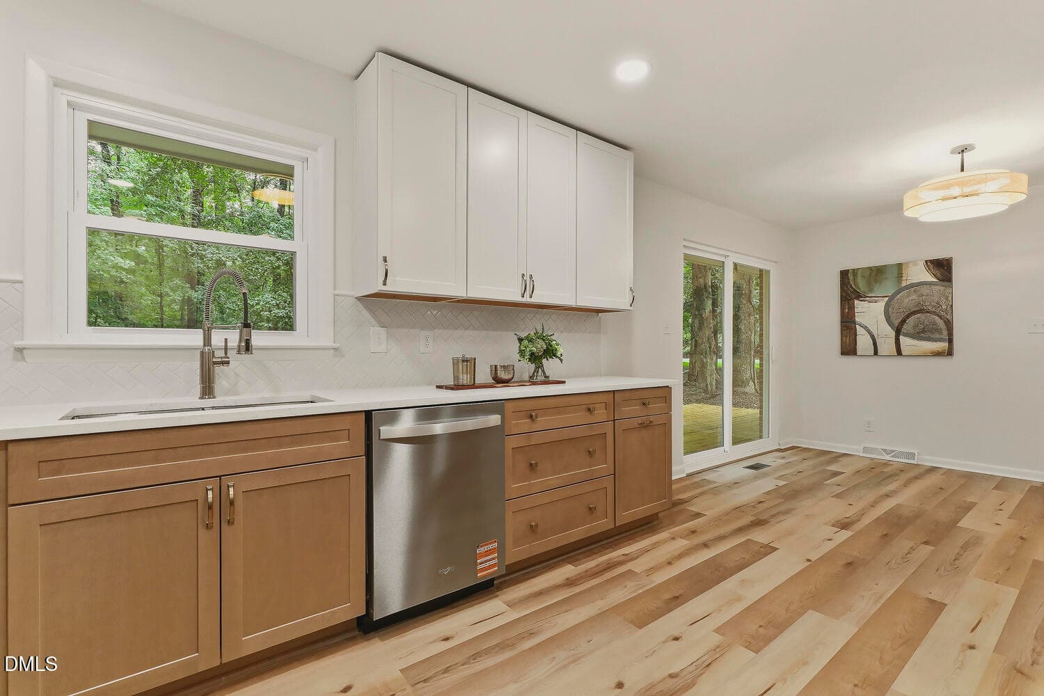 021 - 300 Simpson Street, Carrboro, NC 27510, Carrboro