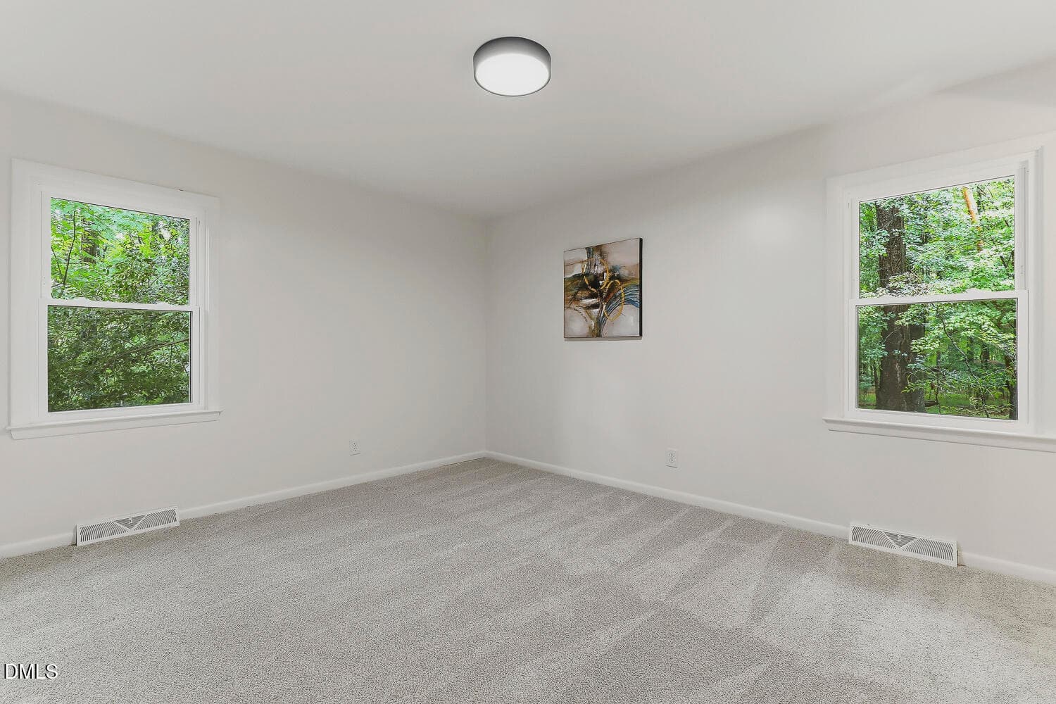 022 - 300 Simpson Street, Carrboro, NC 27510, Carrboro