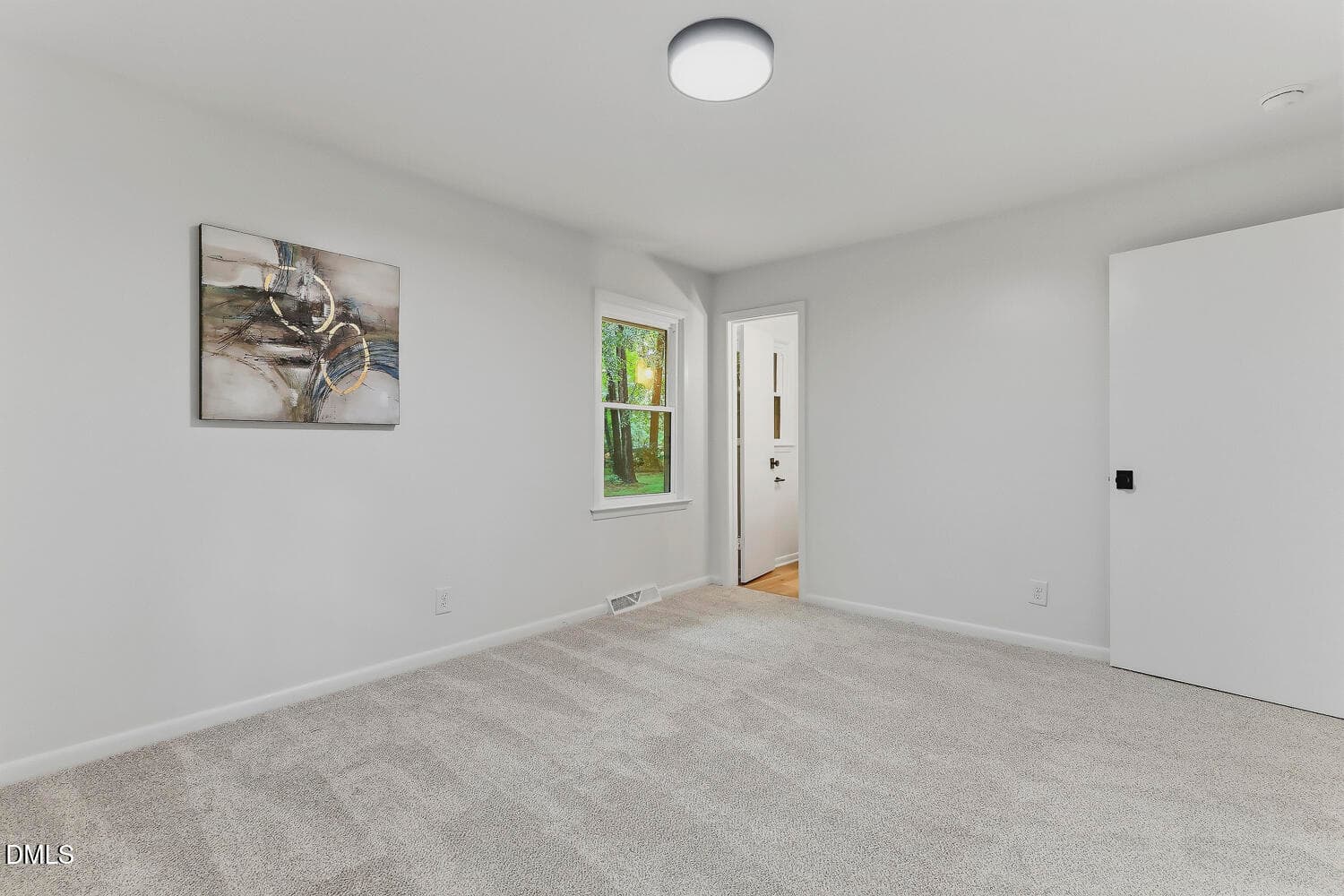 025 - 300 Simpson Street, Carrboro, NC 27510, Carrboro