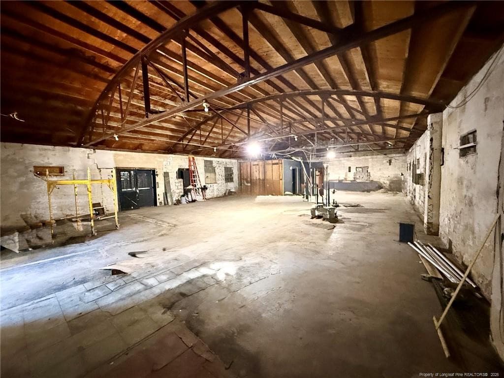 Photo 4 - 115 Dunn Road, Fayetteville, NC 28312
