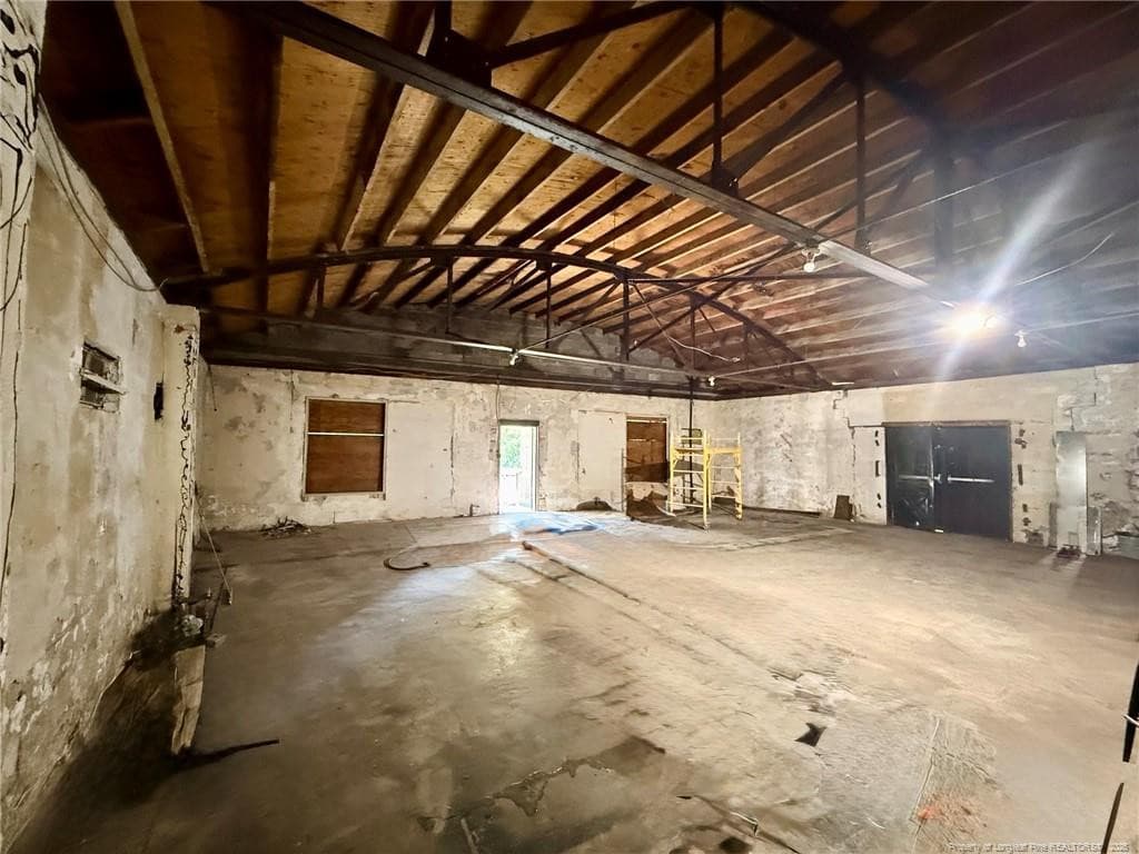 Photo 6 - 115 Dunn Road, Fayetteville, NC 28312