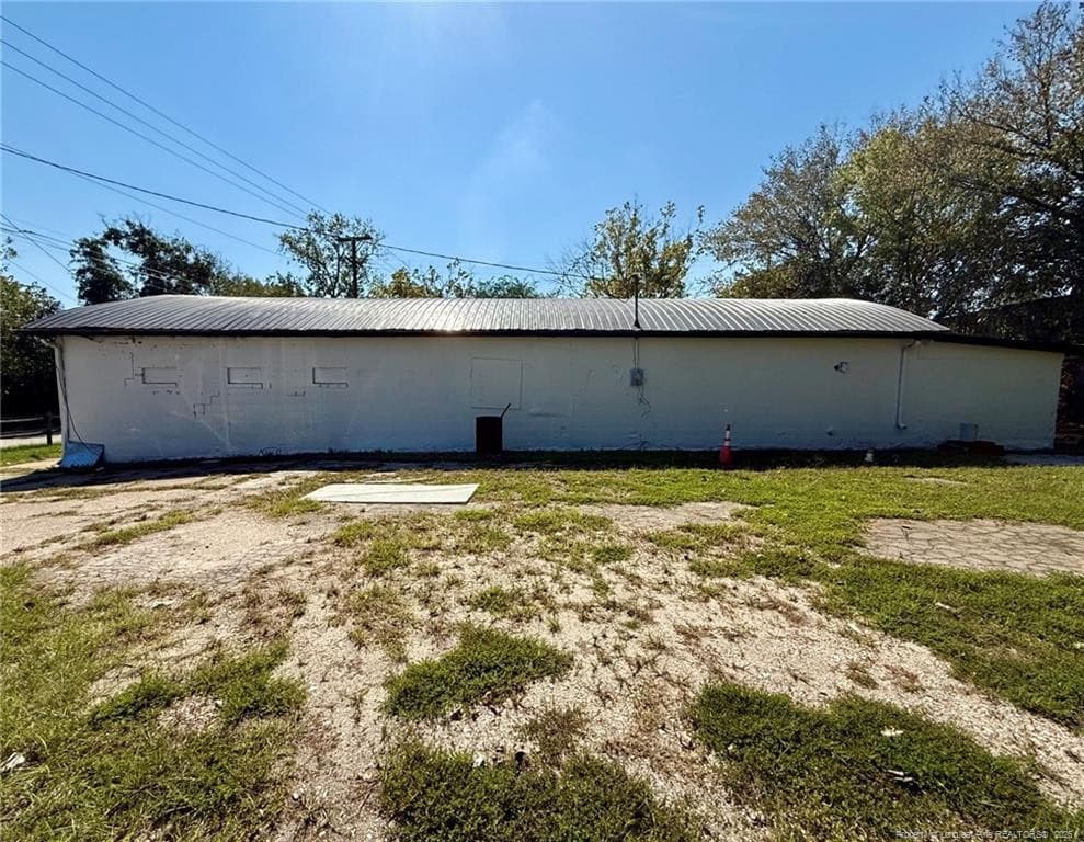Photo 8 - 115 Dunn Road, Fayetteville, NC 28312