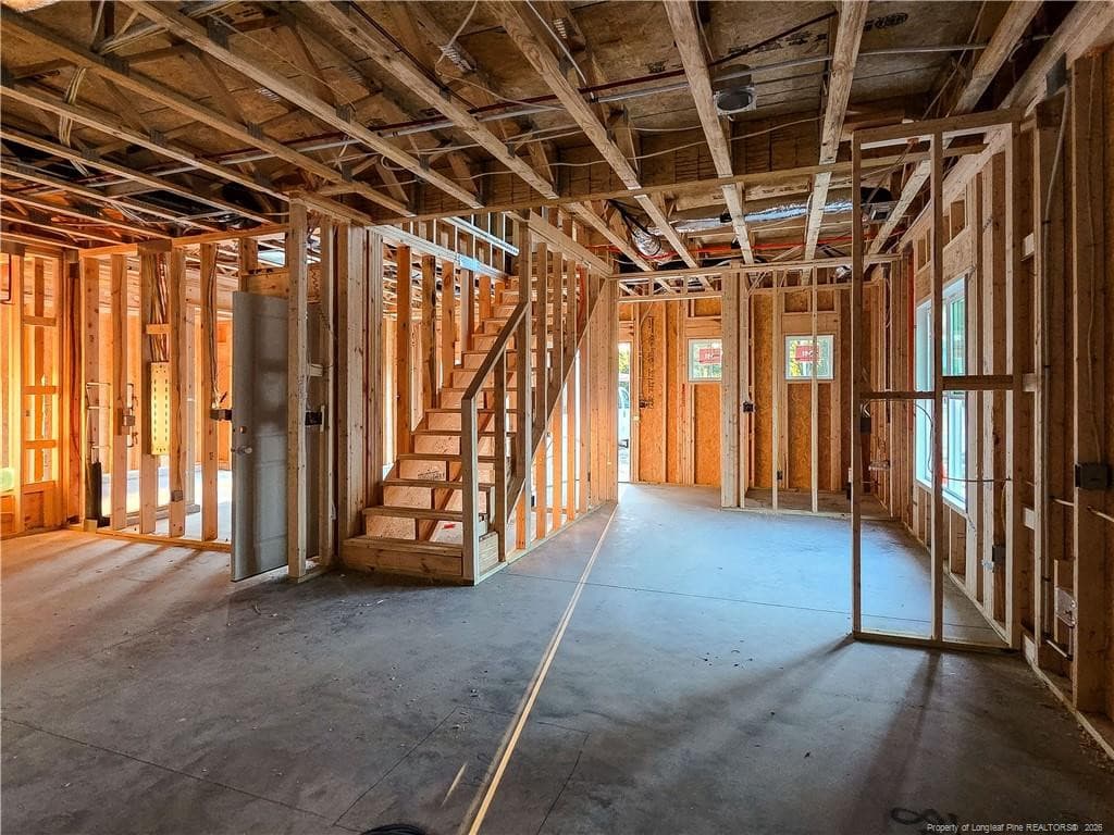 Photo 5 - 928 Stevens Street, Raeford, NC 28376, Raeford