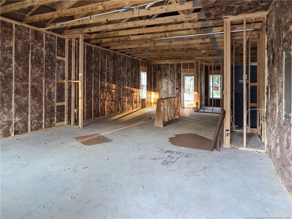 Photo 2 - 932 Stevens Street, Raeford, NC 28376, Raeford