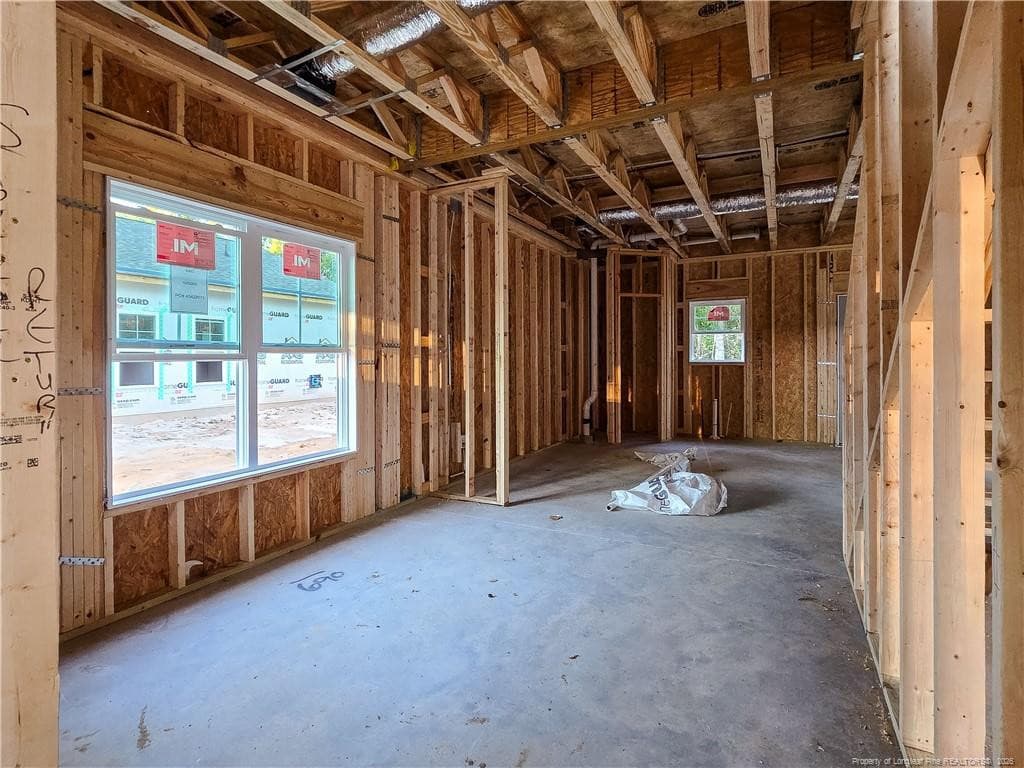 Photo 2 - 936 Stevens Street, Raeford, NC 28376, Raeford