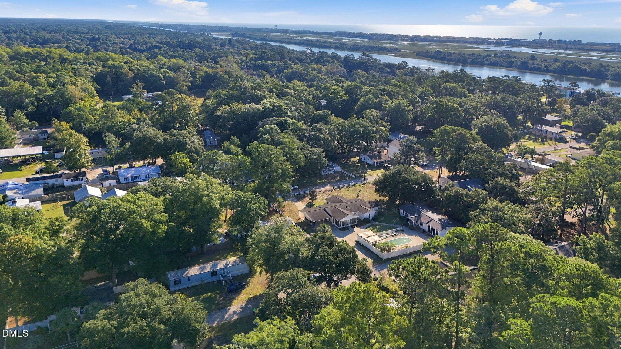 1000077976 - 1939 Oakland Drive SW, Ocean Isle Beach, NC 28469