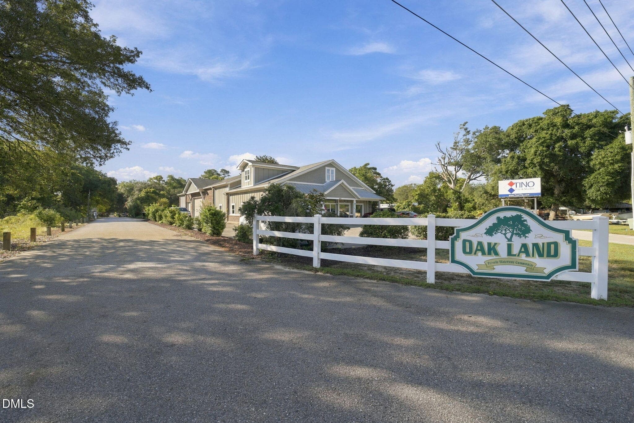 1000077971 - 1939 Oakland Drive SW, Ocean Isle Beach, NC 28469