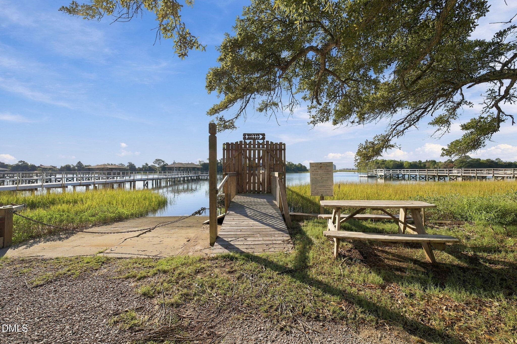 1000077969 - 1939 Oakland Drive SW, Ocean Isle Beach, NC 28469