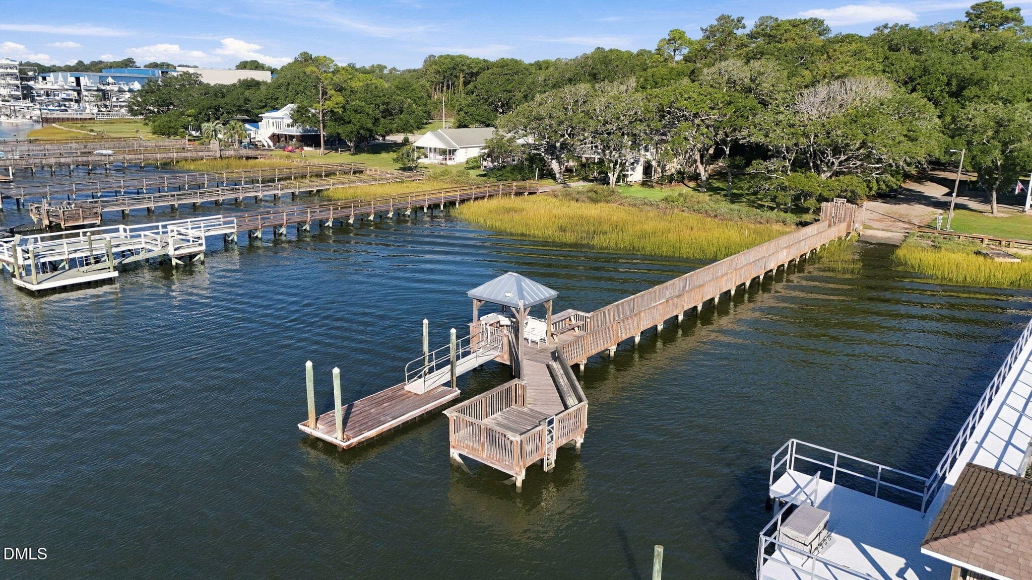 1000077983 - 1939 Oakland Drive SW, Ocean Isle Beach, NC 28469